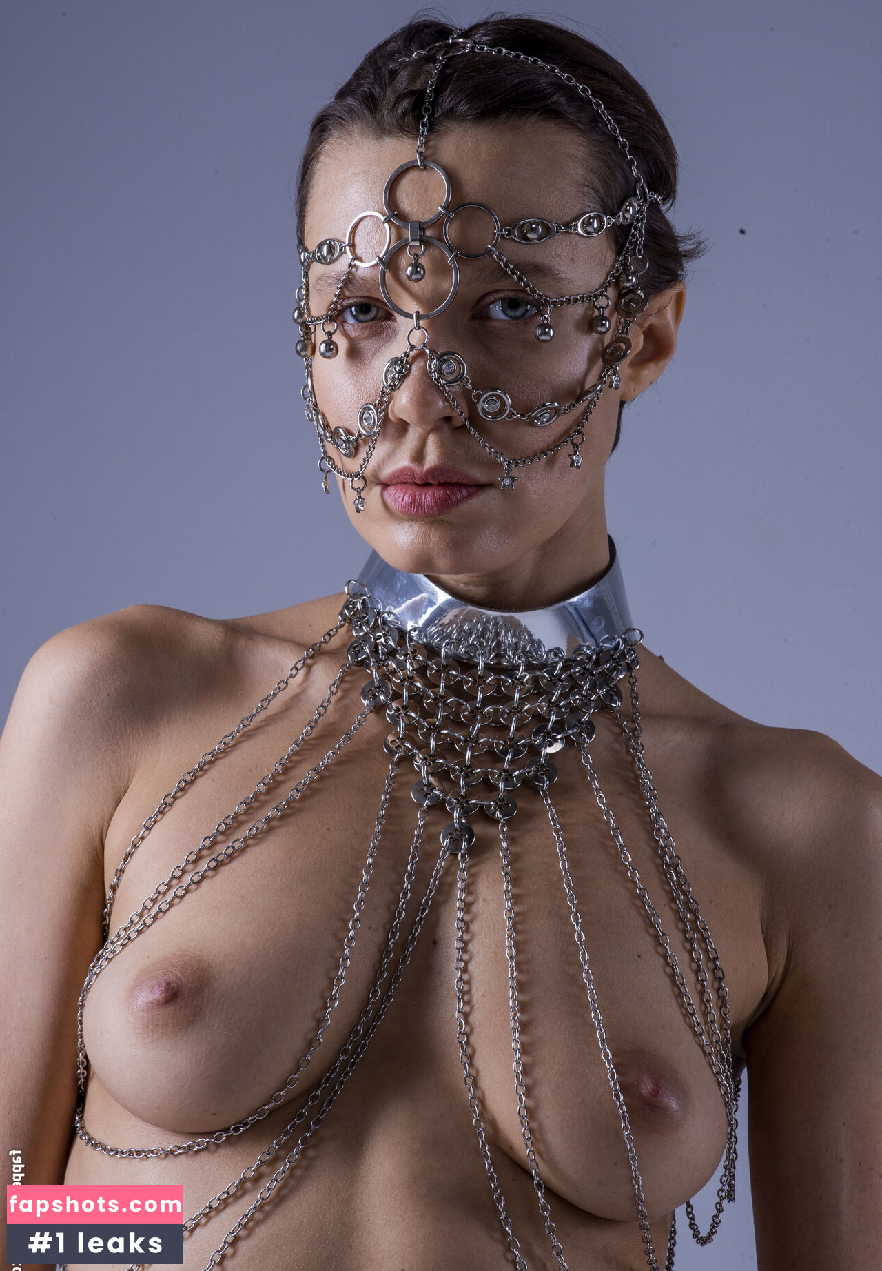 Oksana Chucha Nude Leaks OnlyFans Photos #33 - LeakJerk