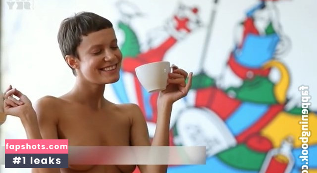 Oksana Chucha Nude Leaks OnlyFans Photos #36 - LeakJerk