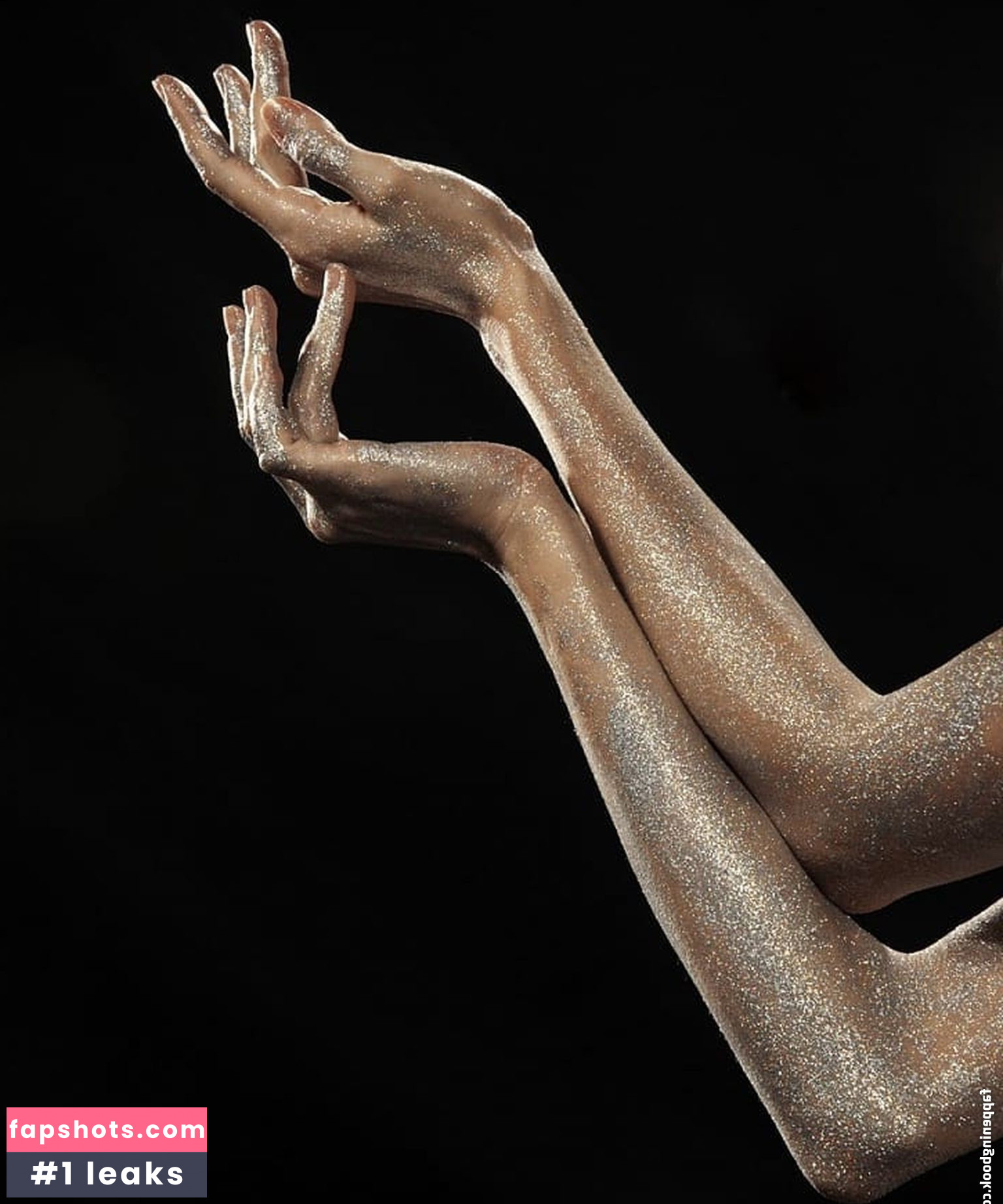 Oksana Chucha Nude Leaks OnlyFans Photos #38 - LeakJerk