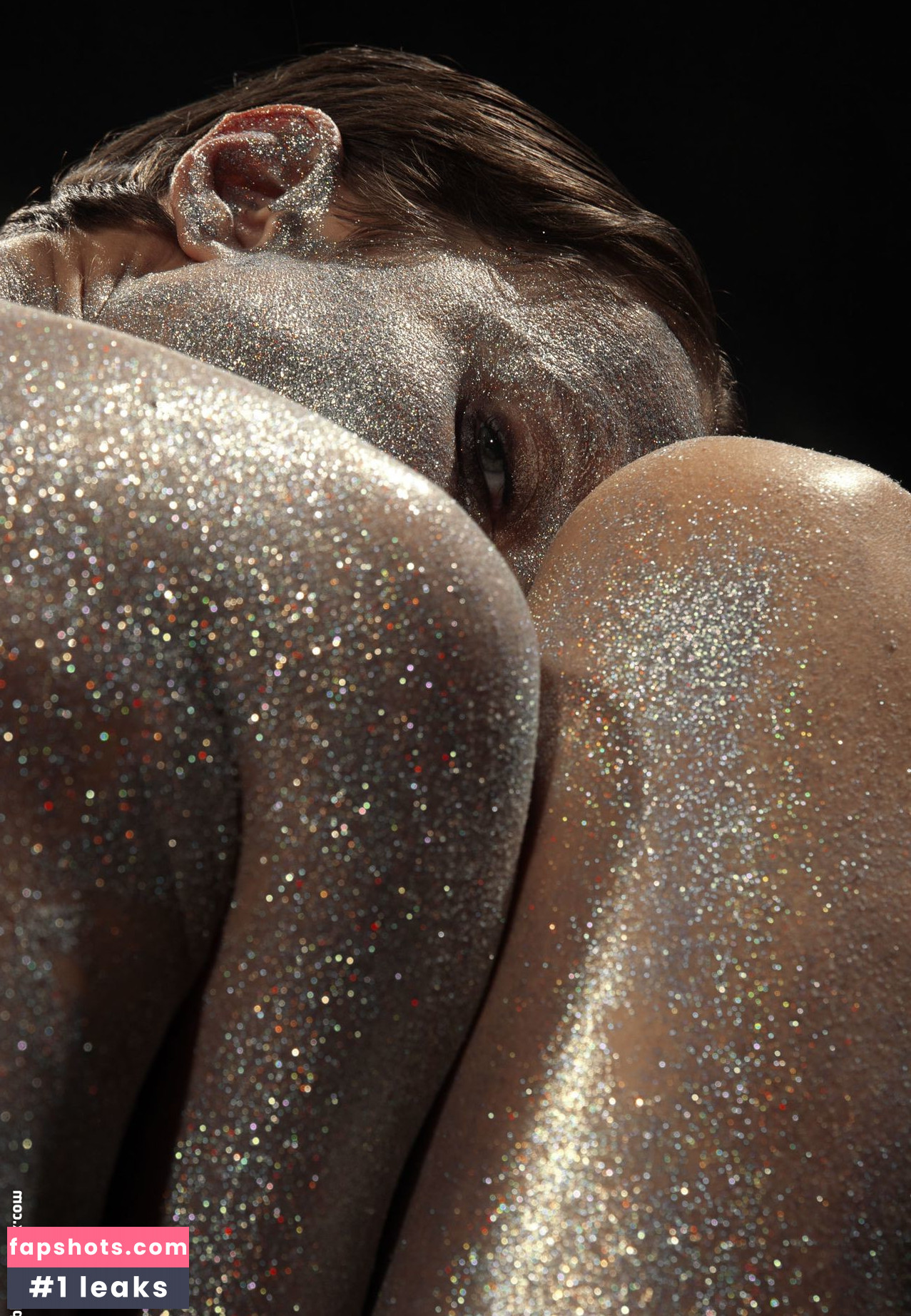 Oksana Chucha Nude Leaks OnlyFans Photos #42 - LeakJerk