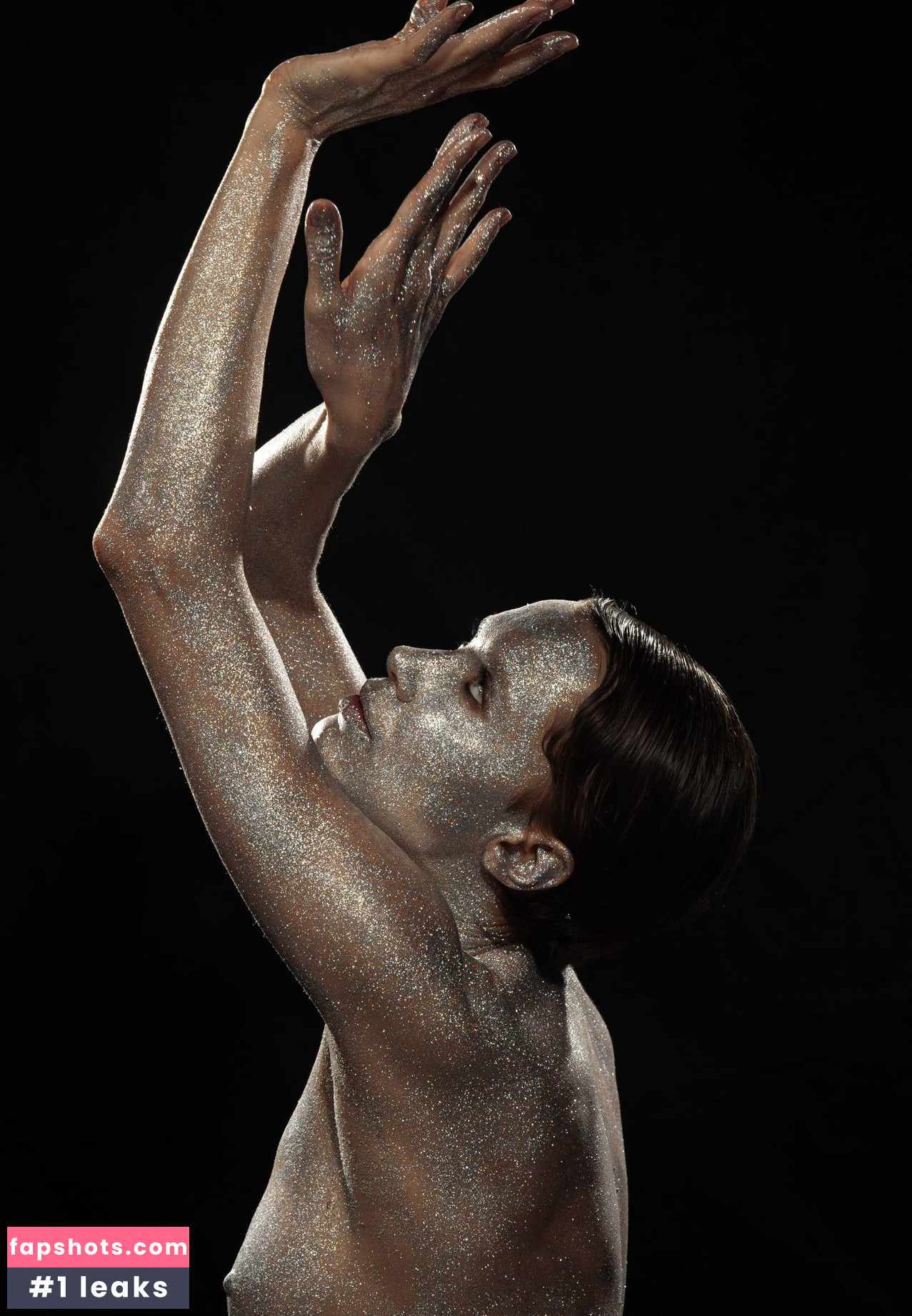 Oksana Chucha Nude Leaks OnlyFans Photos #44 - LeakJerk