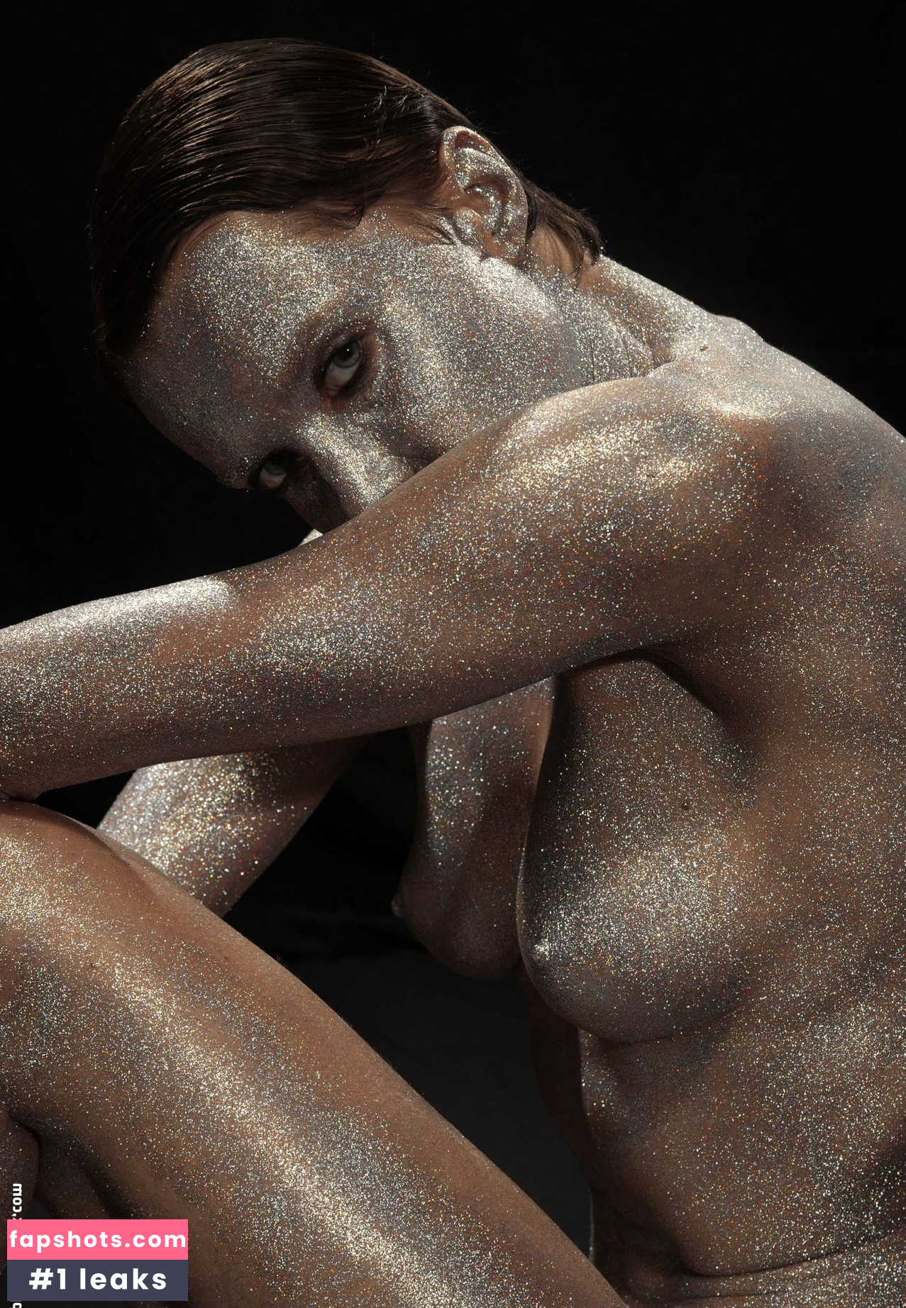 Oksana Chucha Nude Leaks OnlyFans Photos #46 - LeakJerk