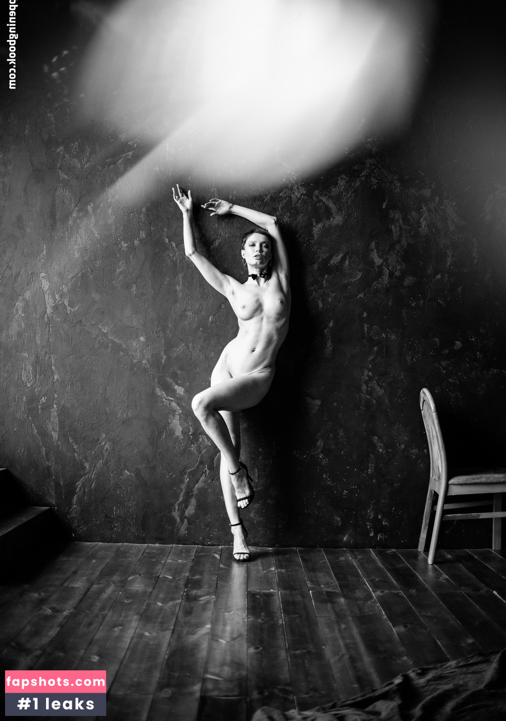 Oksana Chucha Nude Leaks OnlyFans Photos #50 - LeakJerk