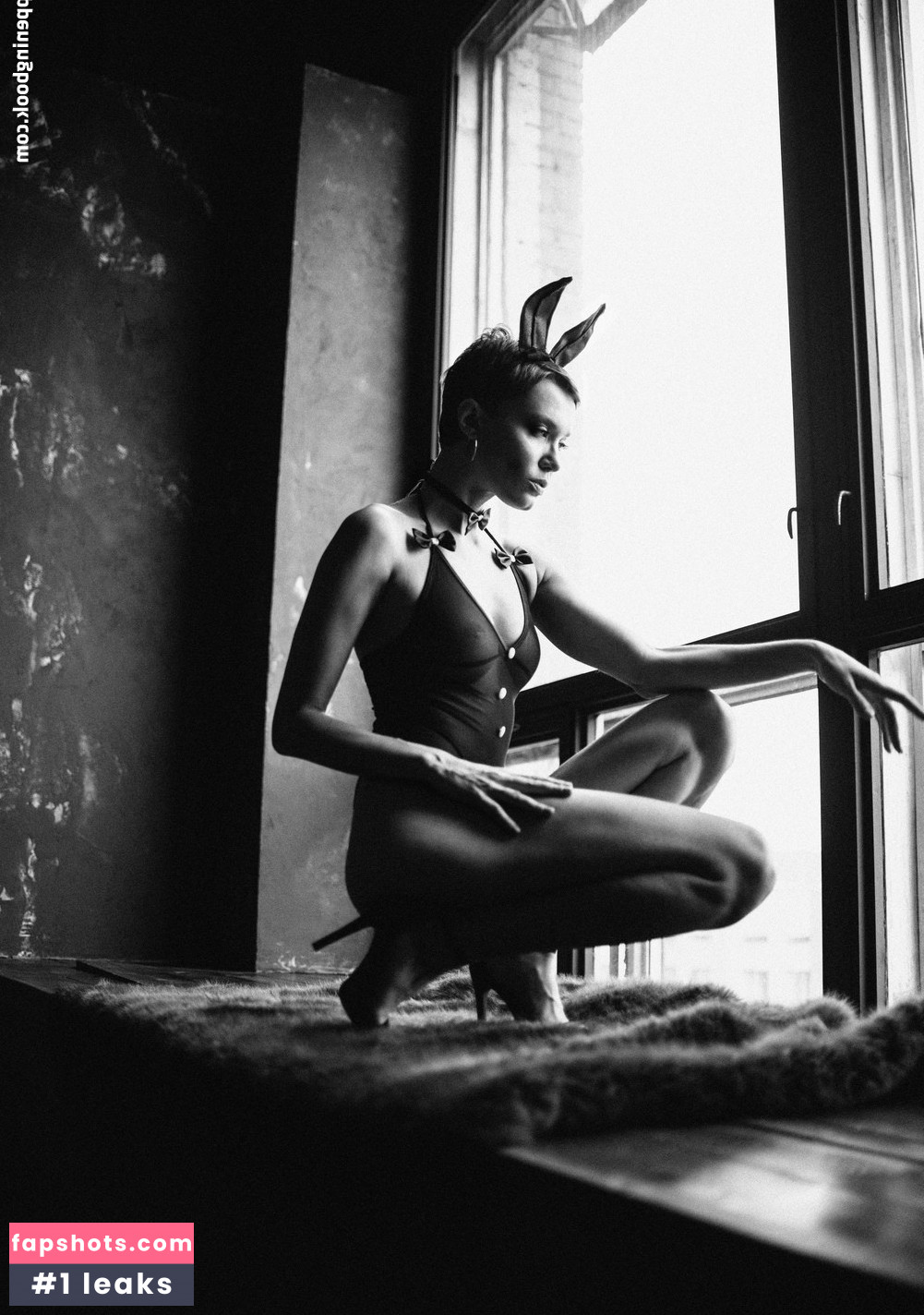 Oksana Chucha Nude Leaks OnlyFans Photos #52 - LeakJerk