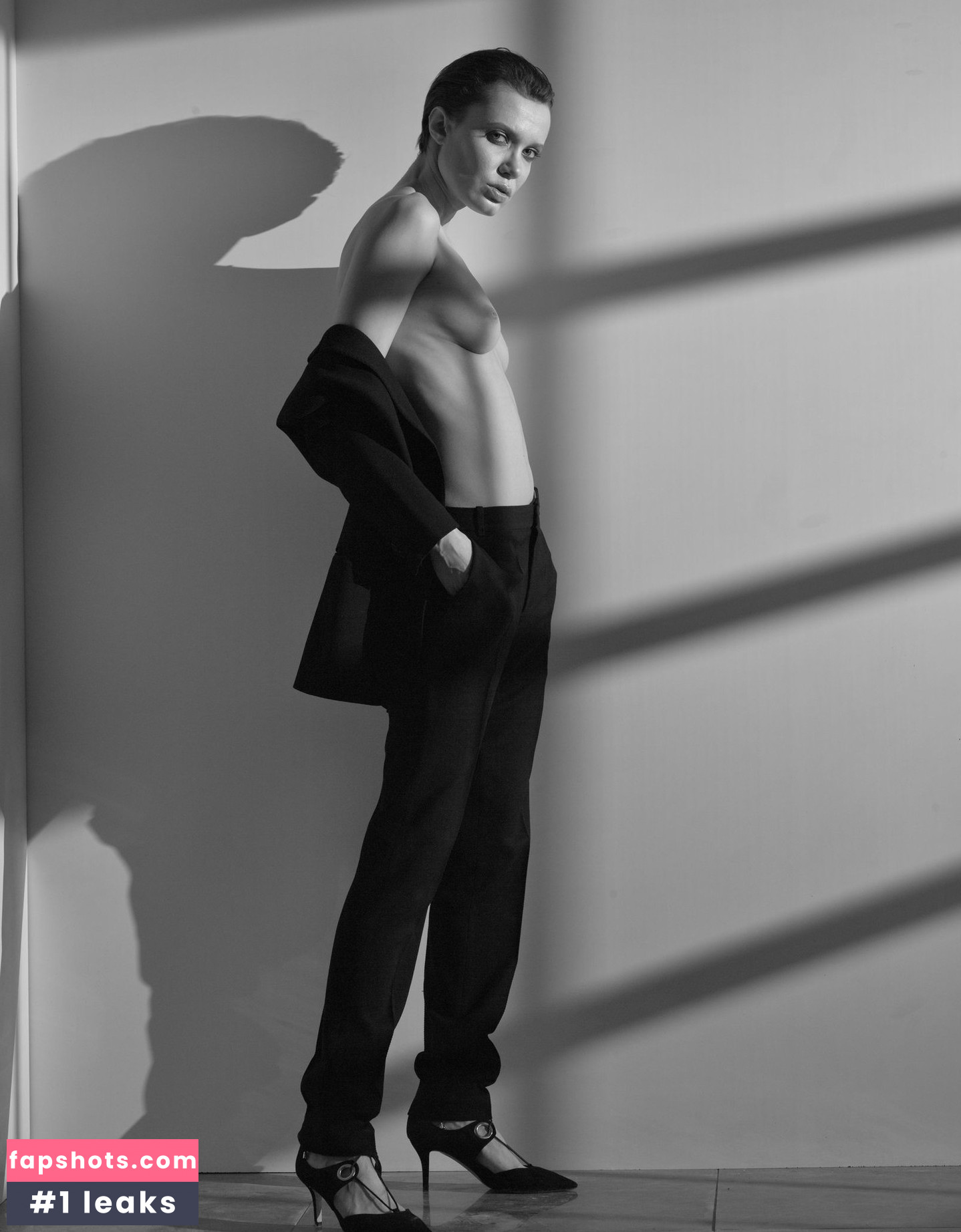 Oksana Chucha Nude Leaks OnlyFans Photos #72 - LeakJerk