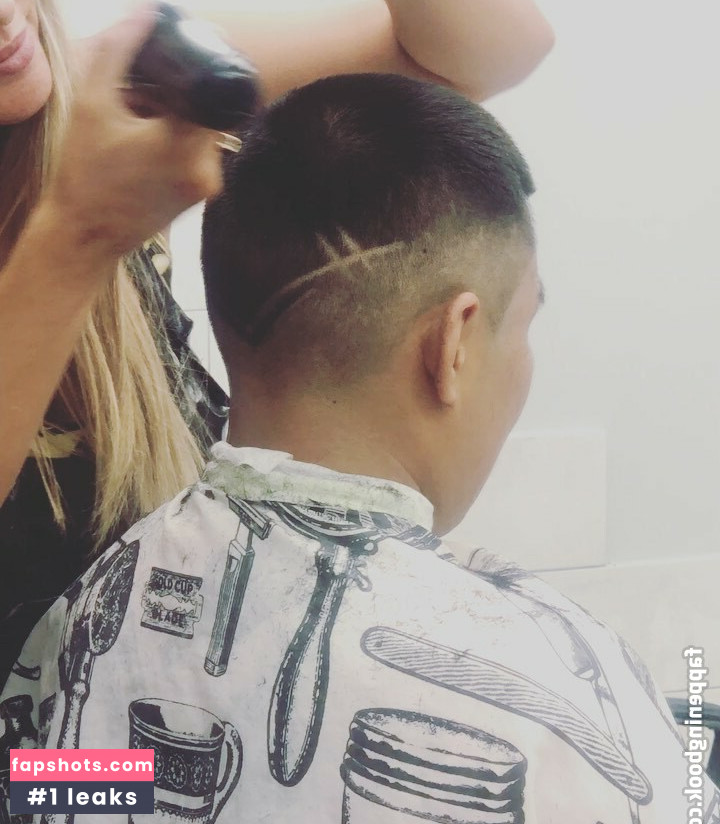 Oksana Mishyna gallery photo #71