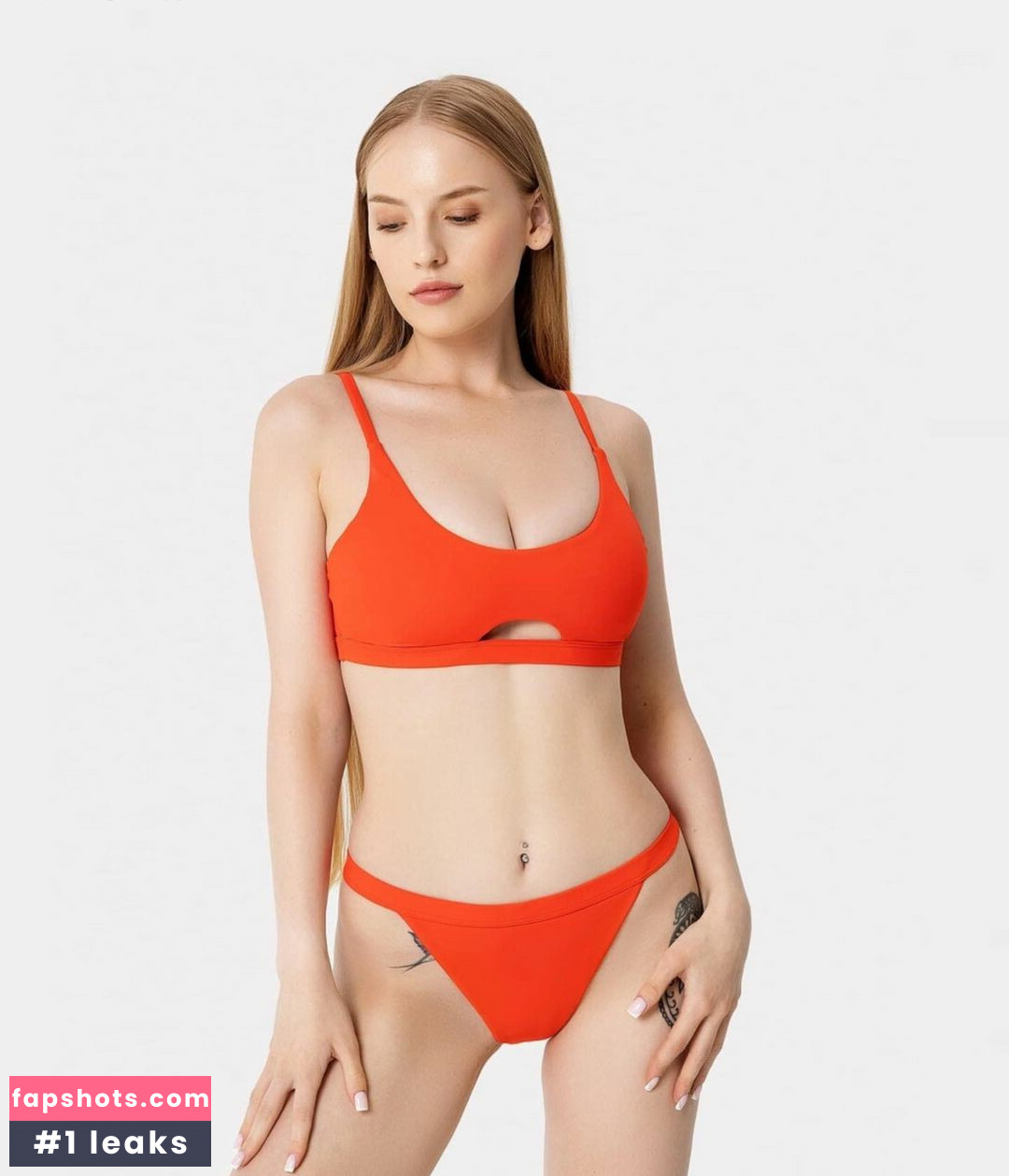 Oksana Neveselaya Nude Leaks OnlyFans Photos #27 - LeakJerk