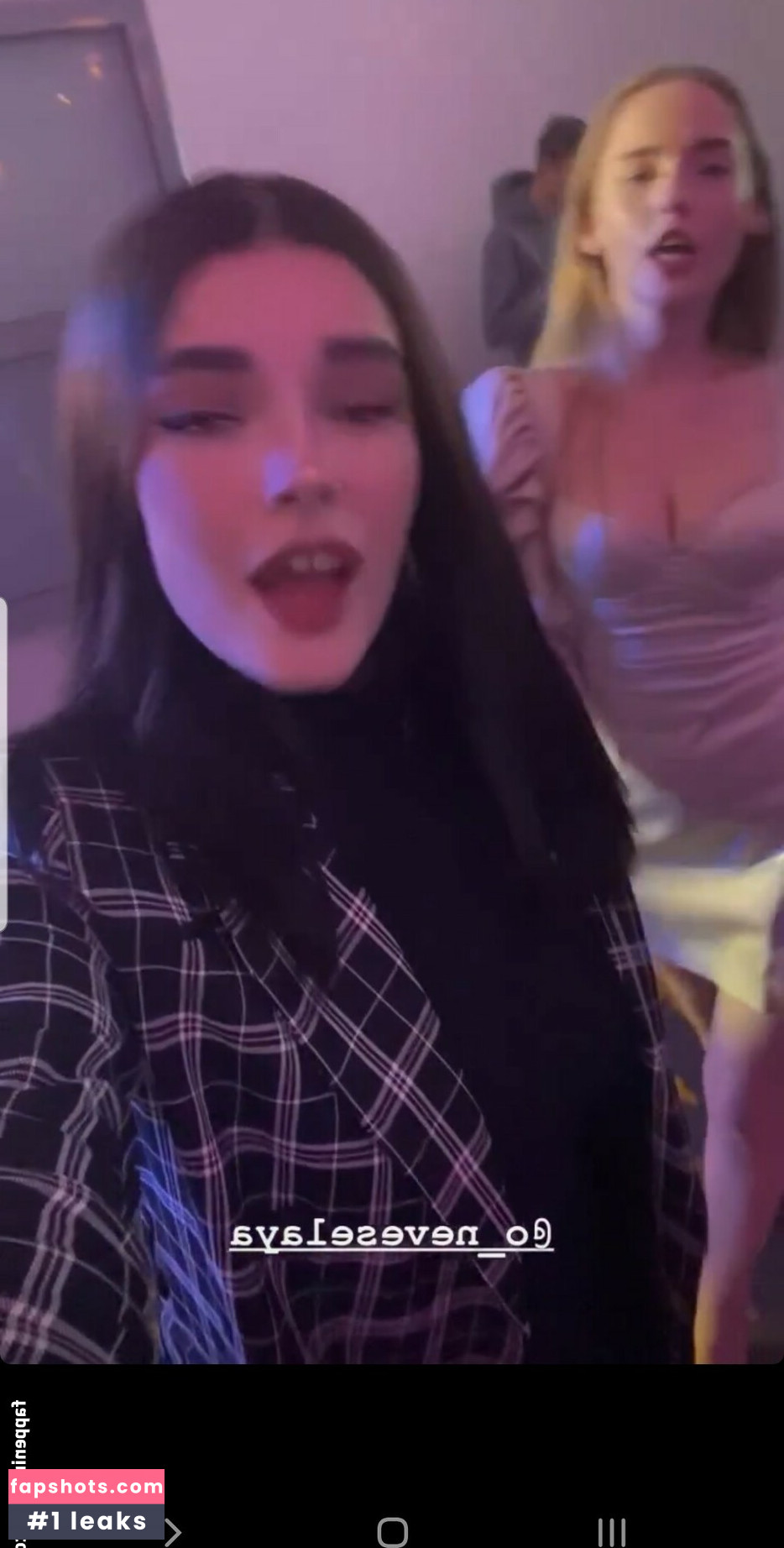 Oksana Neveselaya Nude Leaks OnlyFans Photos #48 - LeakJerk