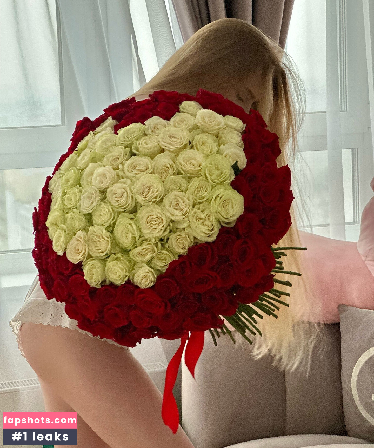 Oksana Neveselaya Nude Leaks OnlyFans Photos #7 - LeakJerk