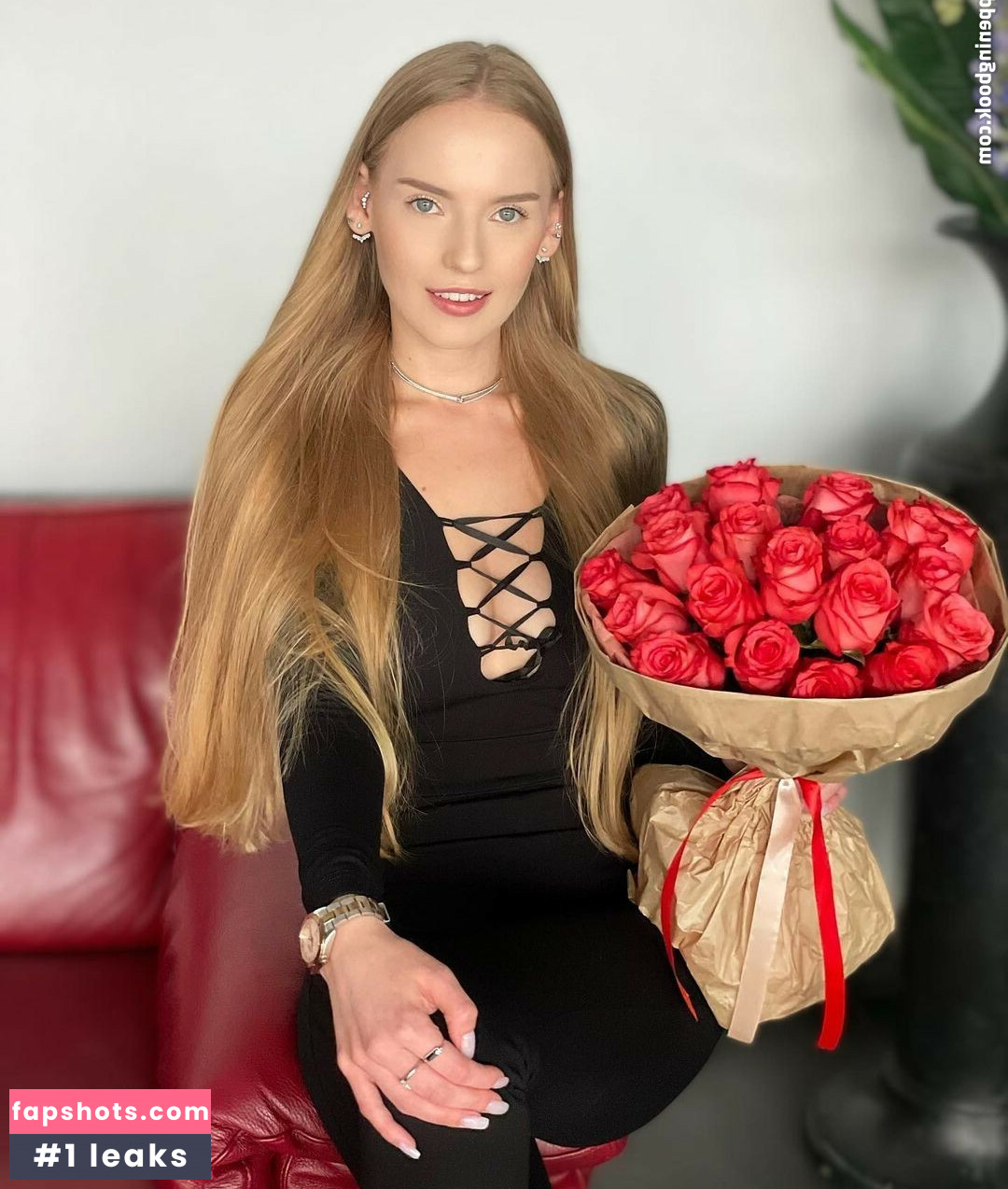 Oksana Neveselaya Nude Leaks OnlyFans Photos #66 - LeakJerk