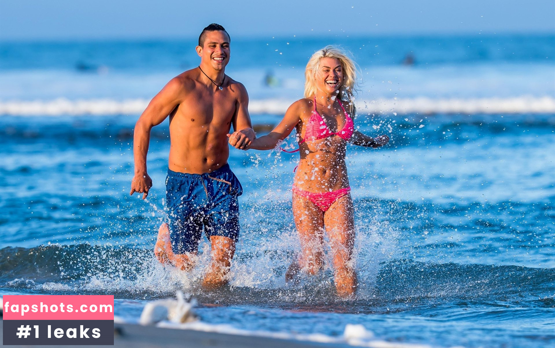 Oksana Platero Nude Leaks OnlyFans Photos #16 - LeakJerk