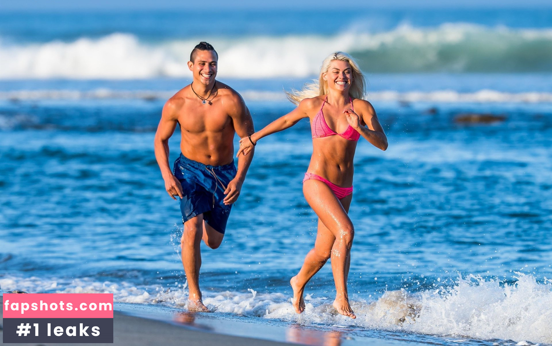 Oksana Platero Nude Leaks OnlyFans Photos #21 - LeakJerk