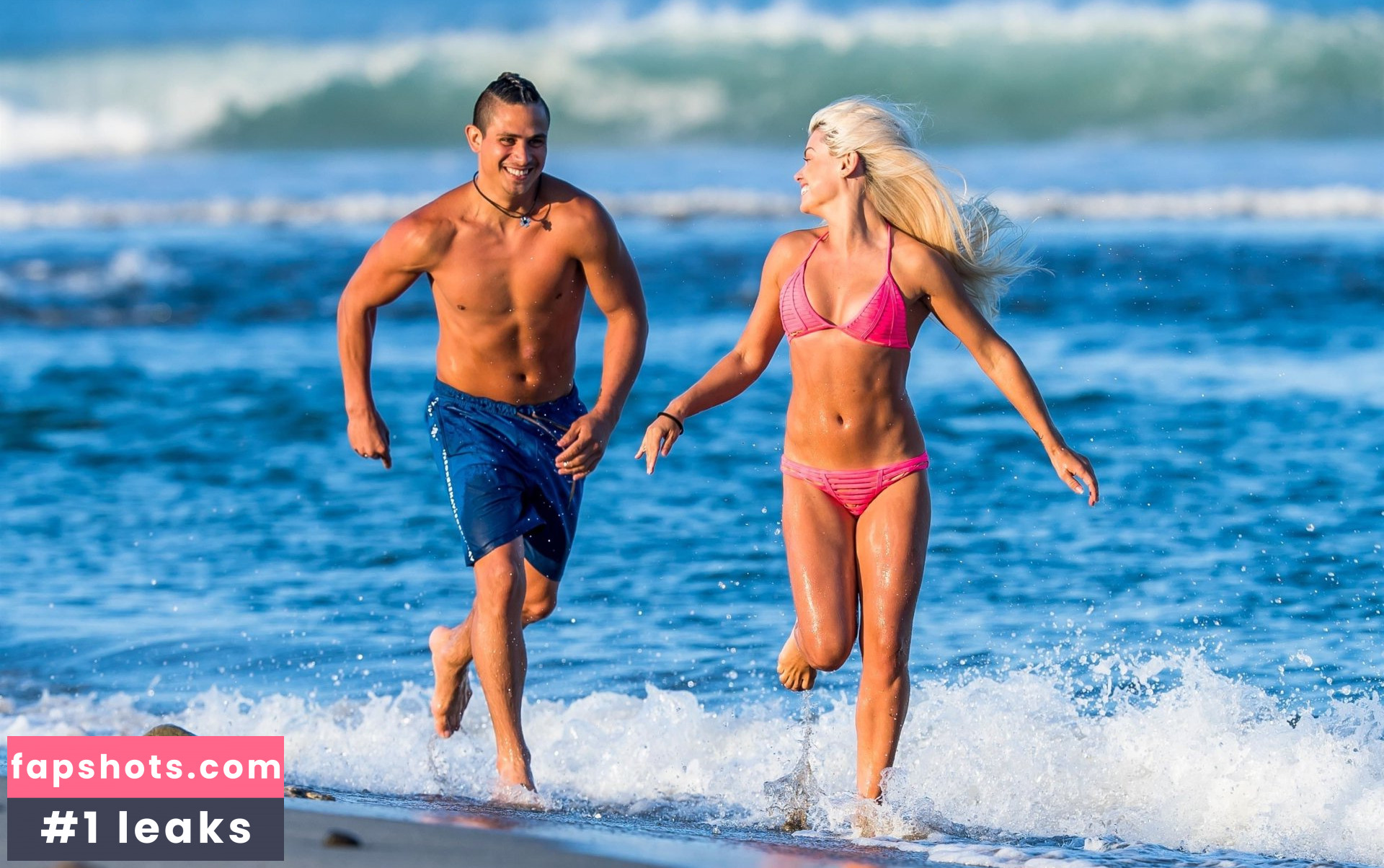 Oksana Platero Nude Leaks OnlyFans Photos #23 - LeakJerk