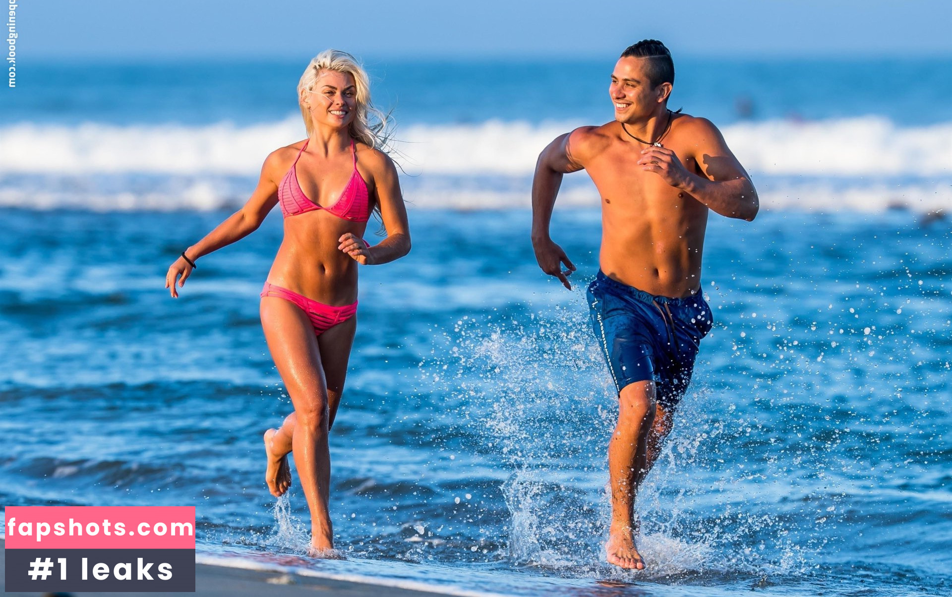 Oksana Platero Nude Leaks OnlyFans Photos #31 - LeakJerk