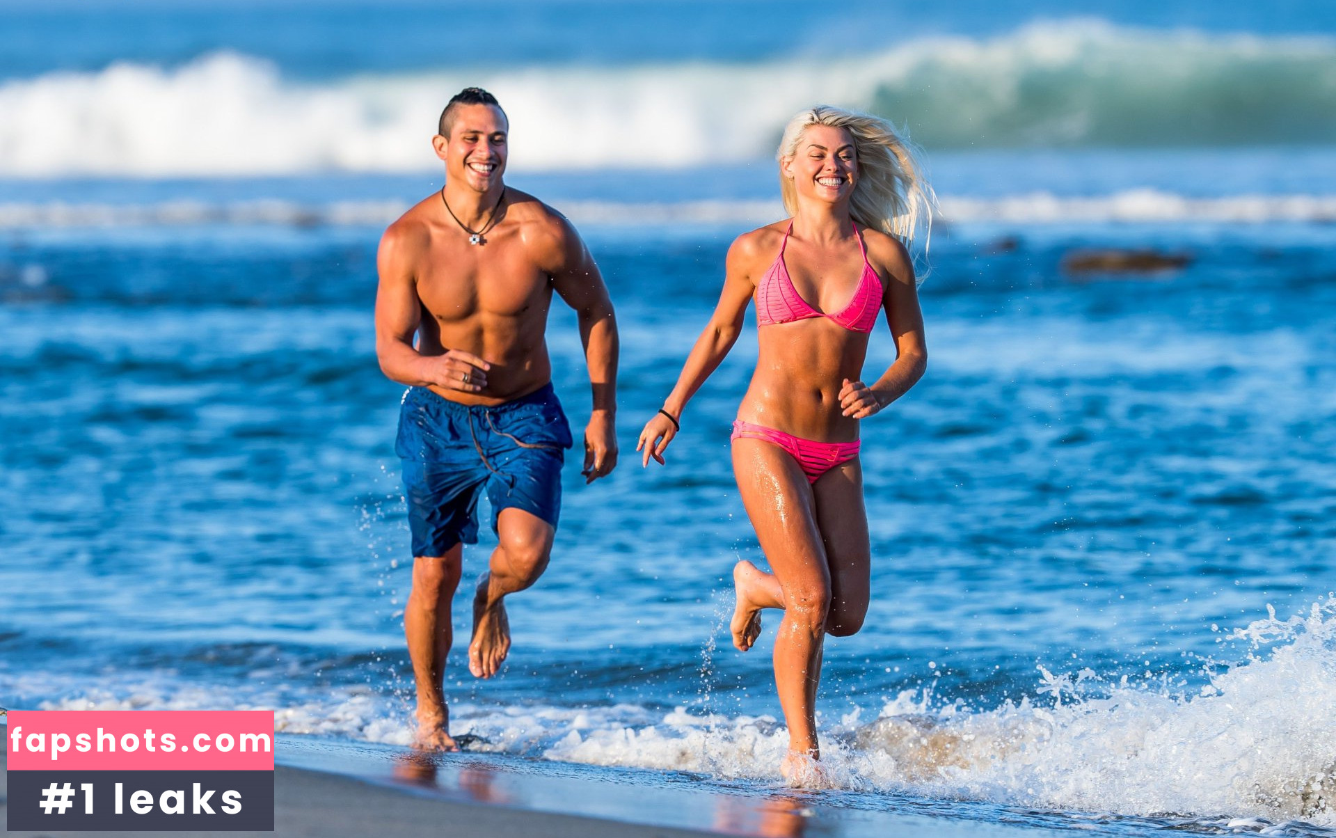 Oksana Platero Nude Leaks OnlyFans Photos #9 - LeakJerk