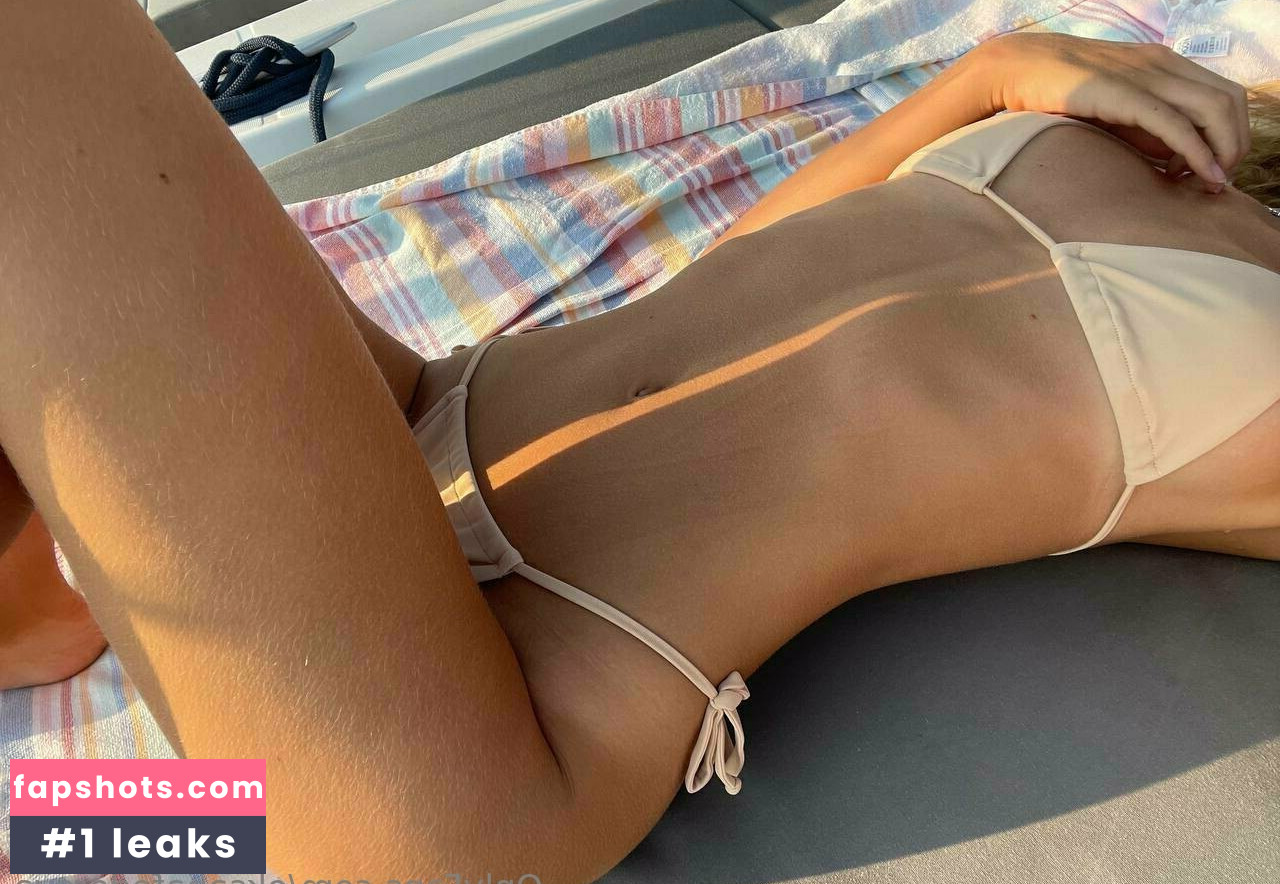 oksanafedorova Nude Leaks OnlyFans Photos #2 - LeakJerk