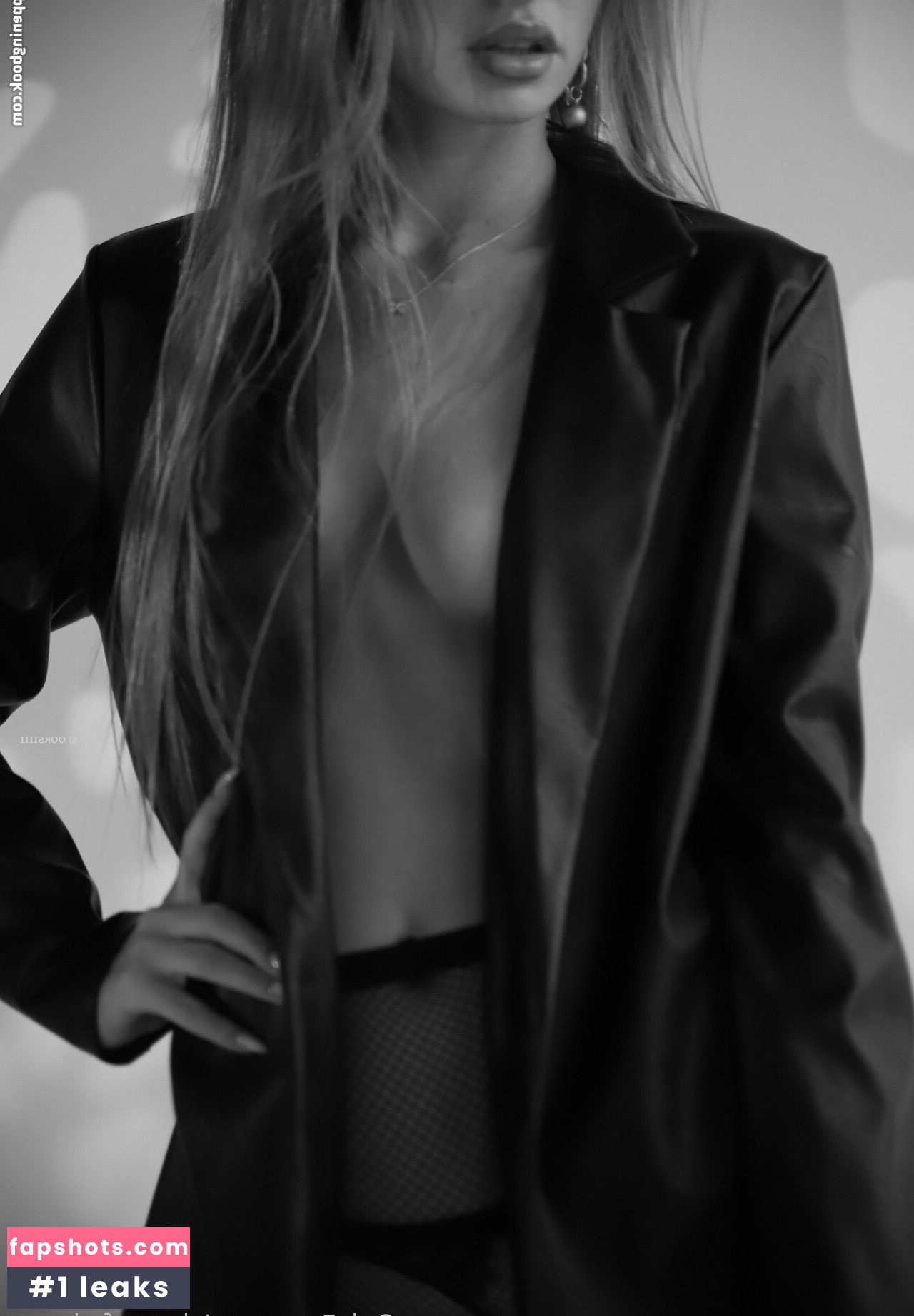 oksanafedorova Nude Leaks OnlyFans Photos #20 - LeakJerk