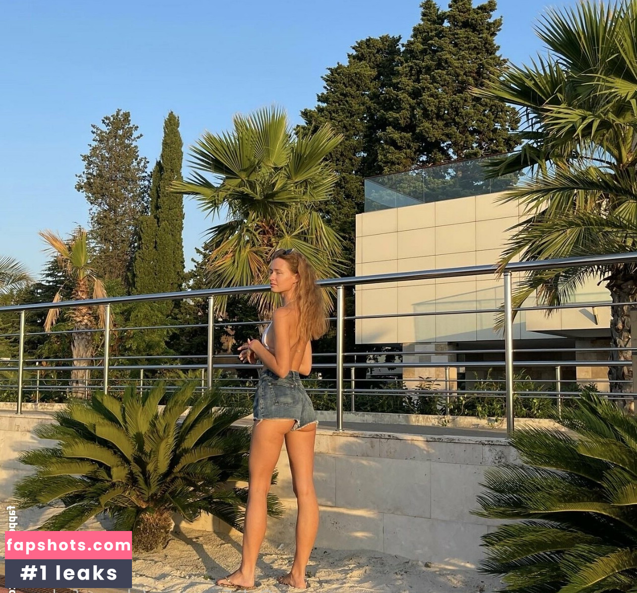 oksanafedorova Nude Leaks OnlyFans Photos #23 - LeakJerk