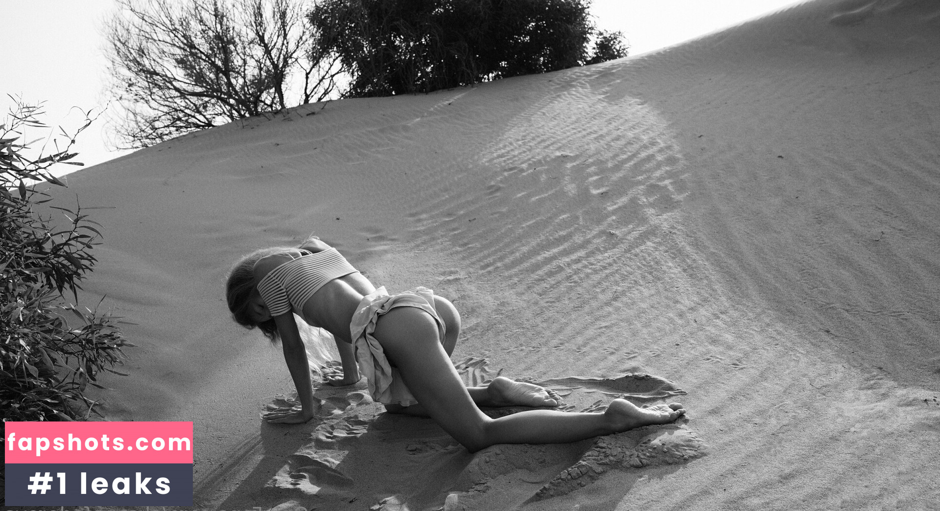 oksanafedorova Nude Leaks OnlyFans Photos #29 - LeakJerk