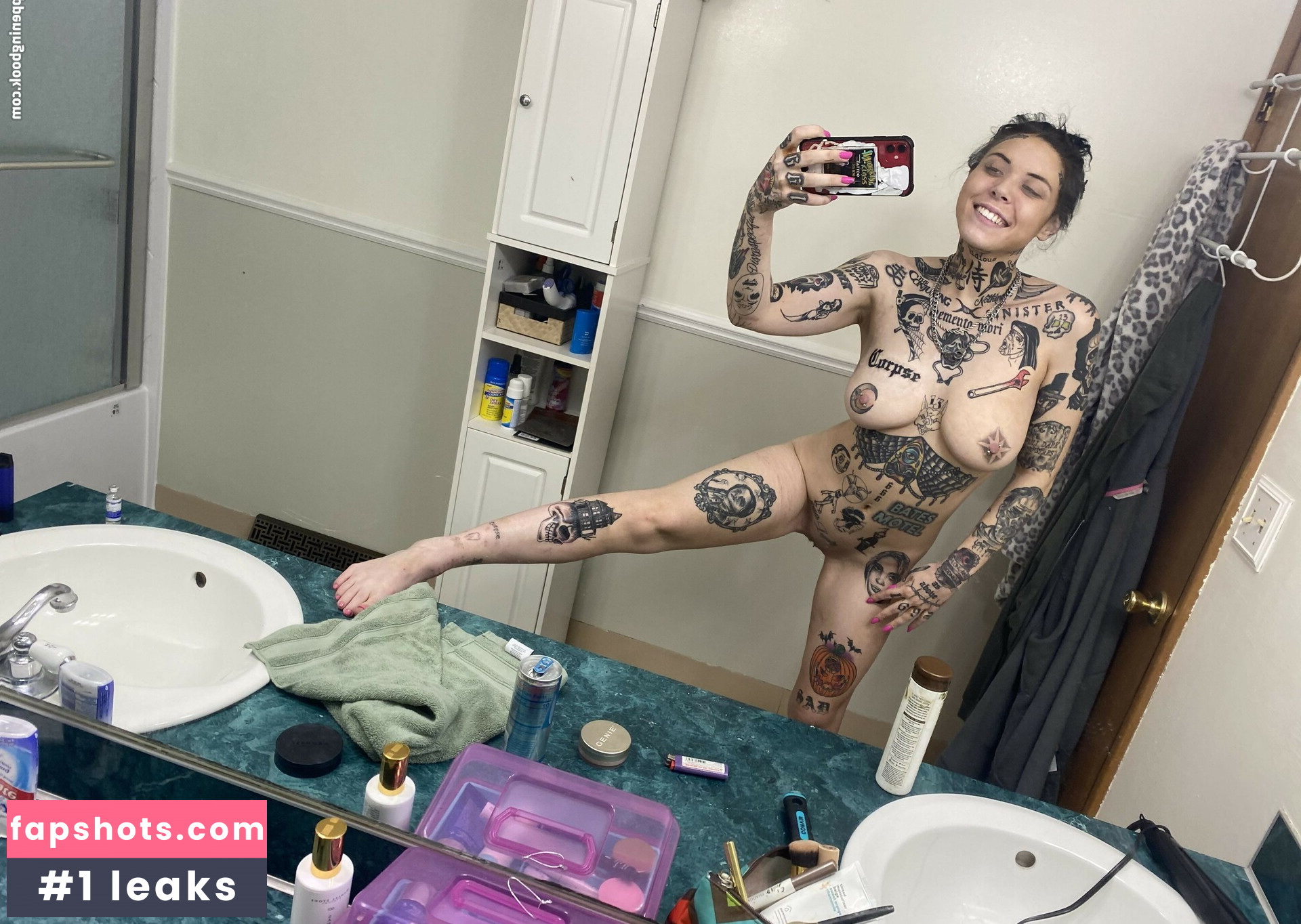 oksanagray gallery photo #17