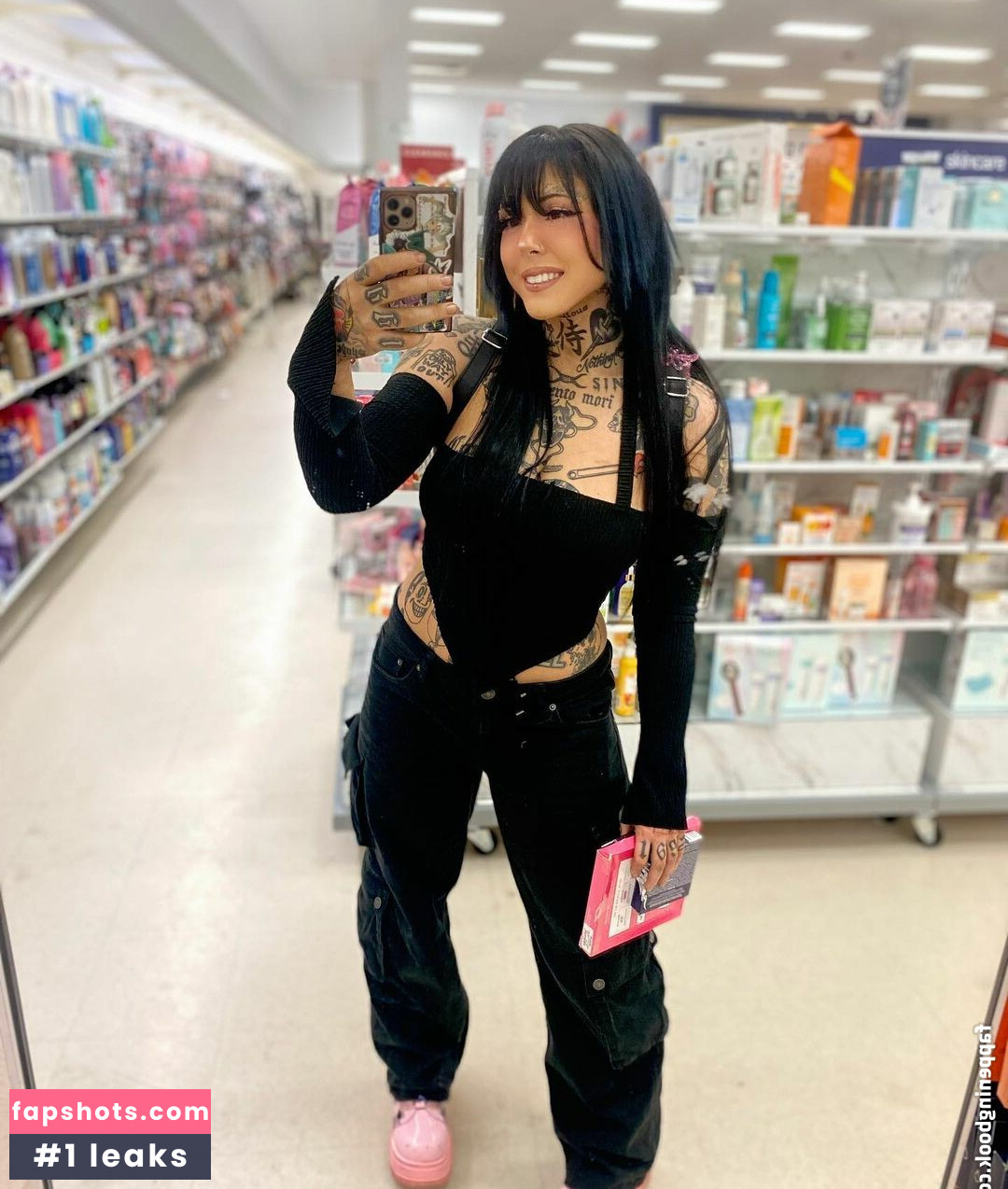 oksanagray gallery photo #29