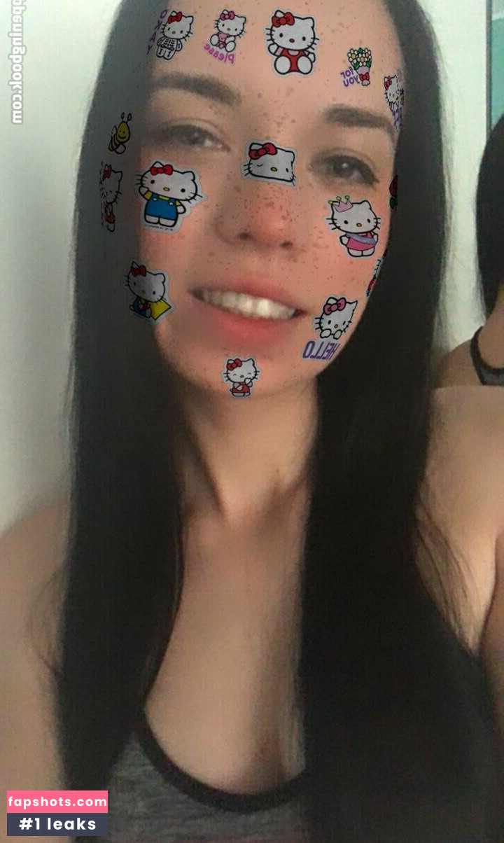 oksanam gallery photo #14