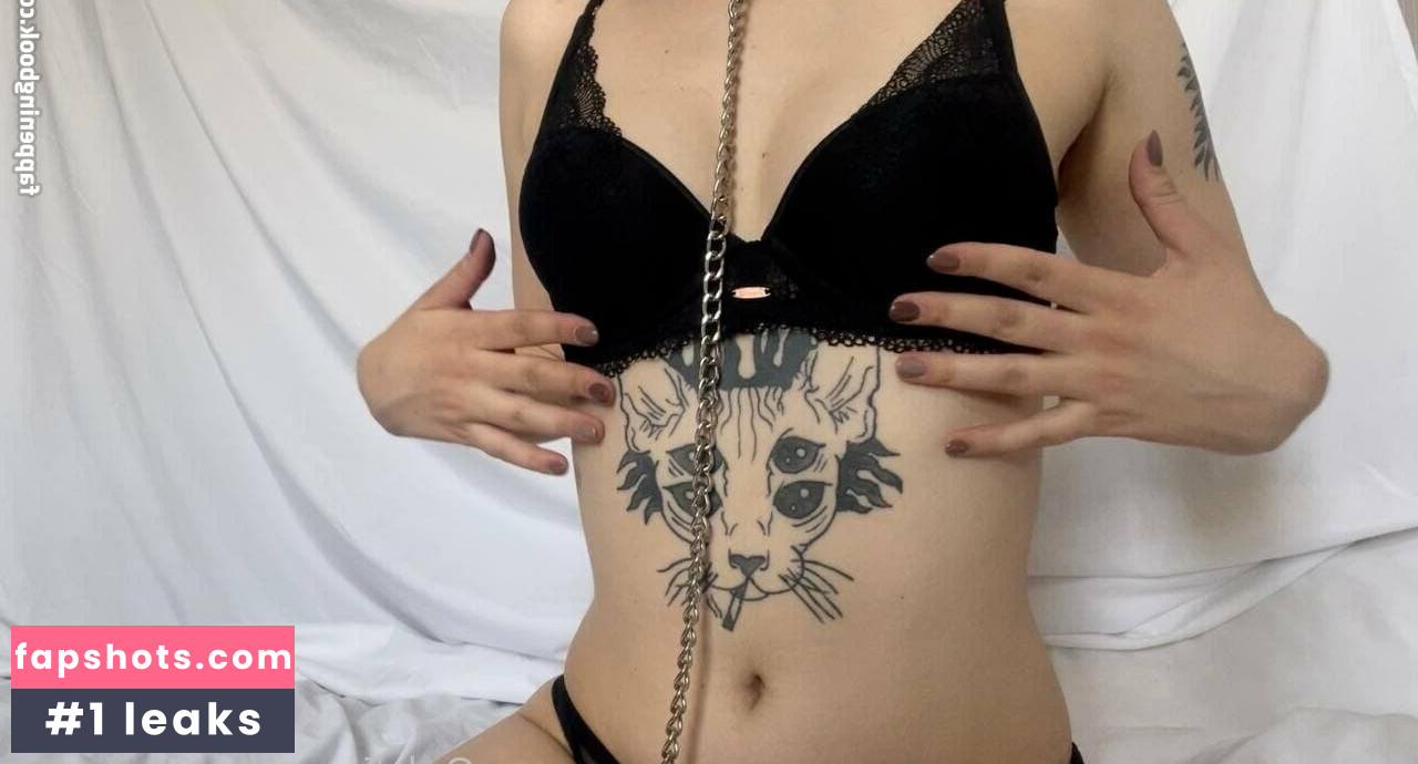 oksanam gallery photo #15