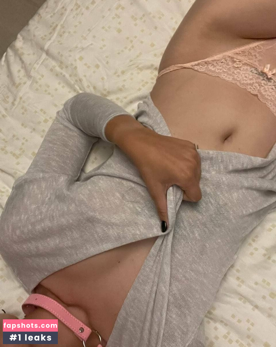 oksanam gallery photo #16