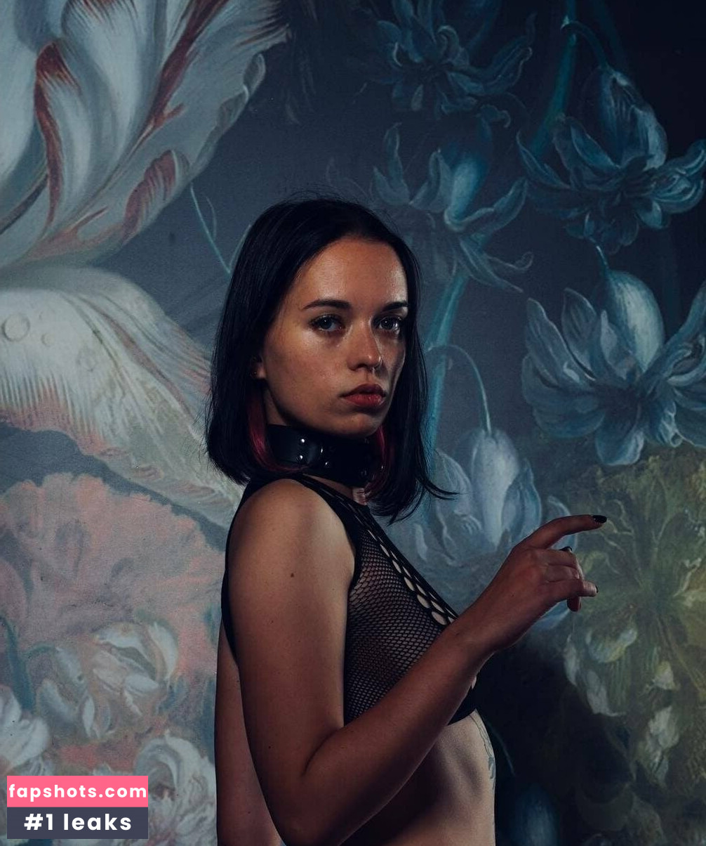 oksanam gallery photo #19