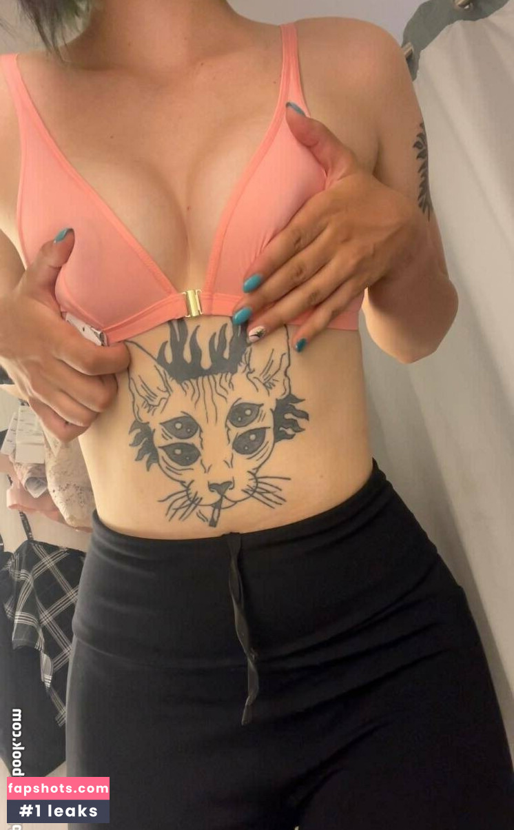 oksanam nude babe gallery