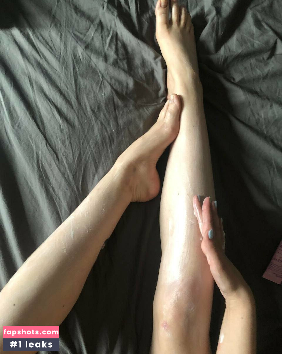 oksanam gallery photo #22