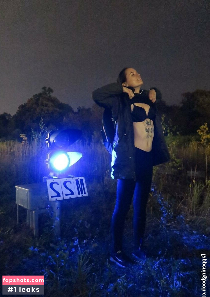 oksanam gallery photo #24