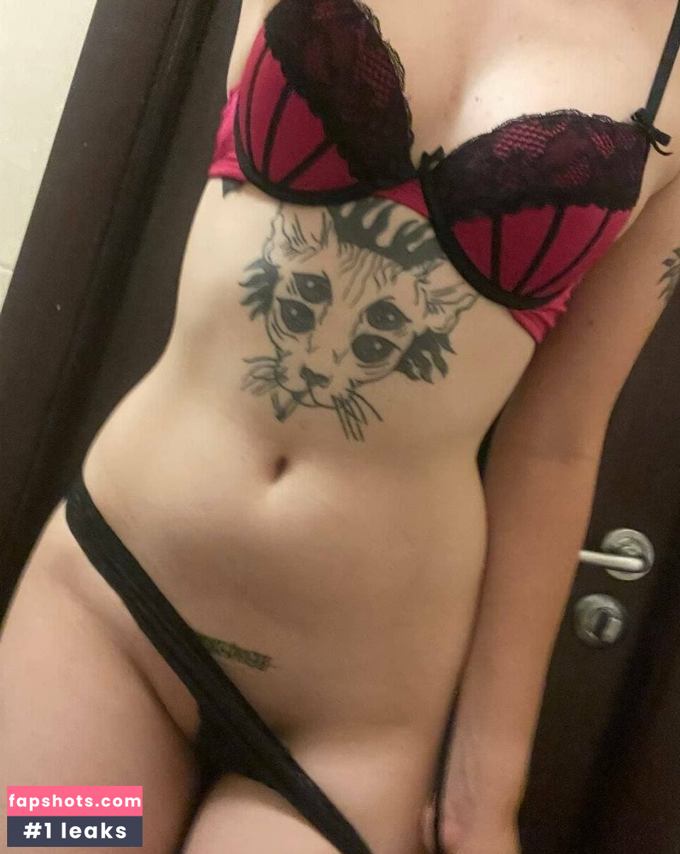 oksanam gallery photo #4