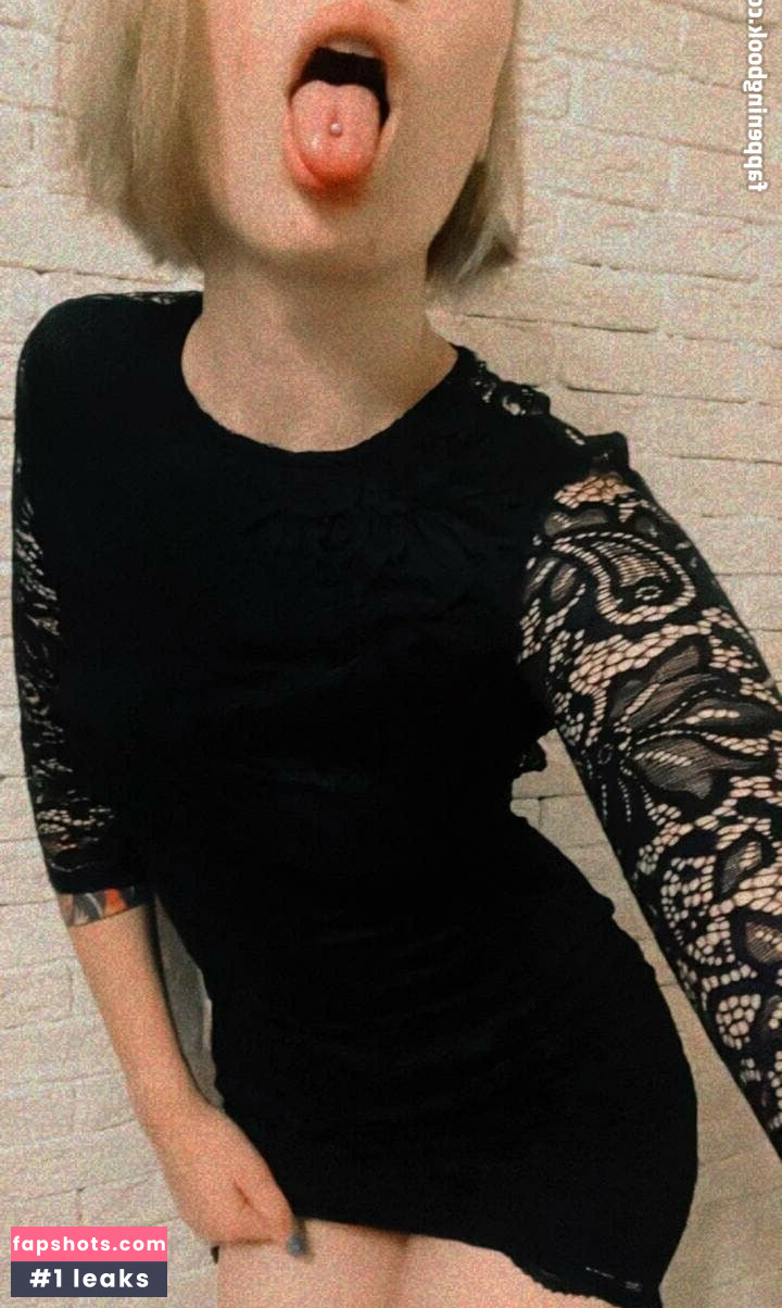 oksanam gallery photo #5