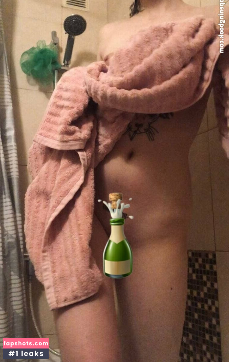 oksanam gallery photo #6