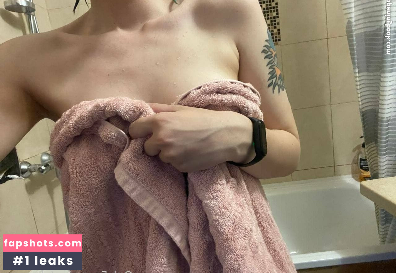 oksanam gallery photo #9