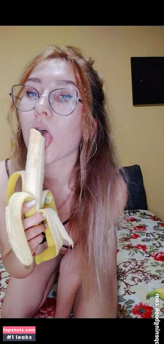 oksanamora Nahé úniky fotek pouze od fanoušků #4 - Fapshots