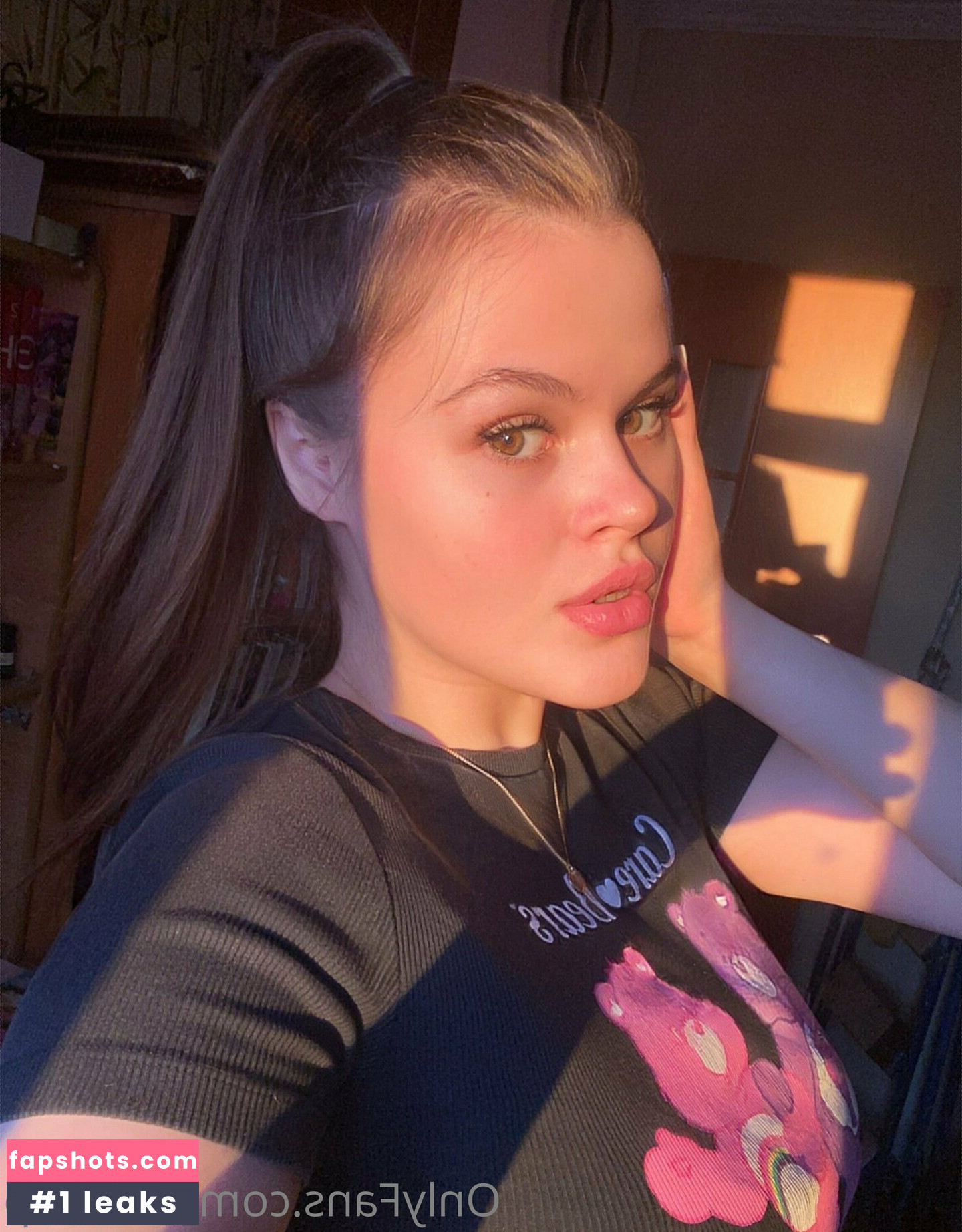 oksi_top gallery photo #11