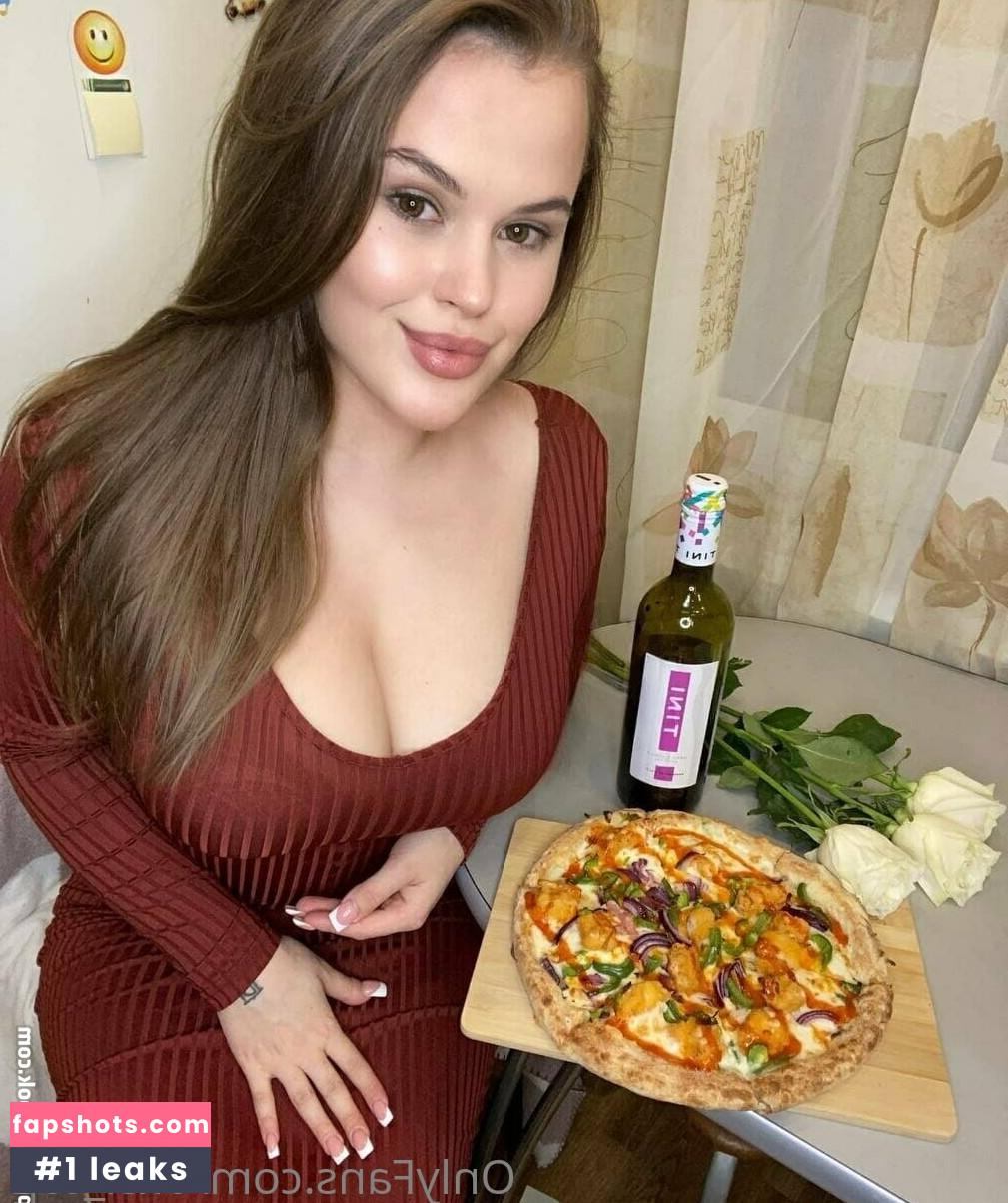 oksi_top gallery photo #19