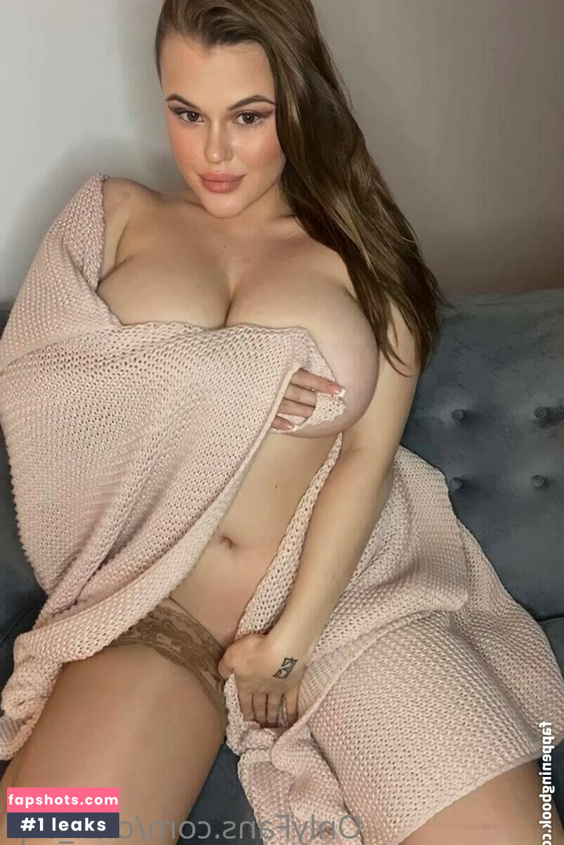 oksi_top gallery photo #5