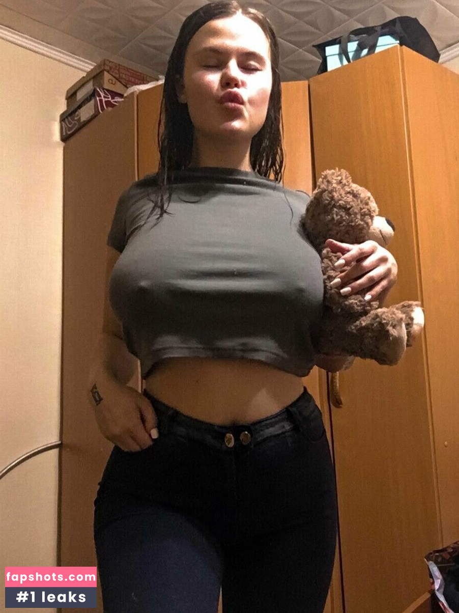 oksi_top gallery photo #8