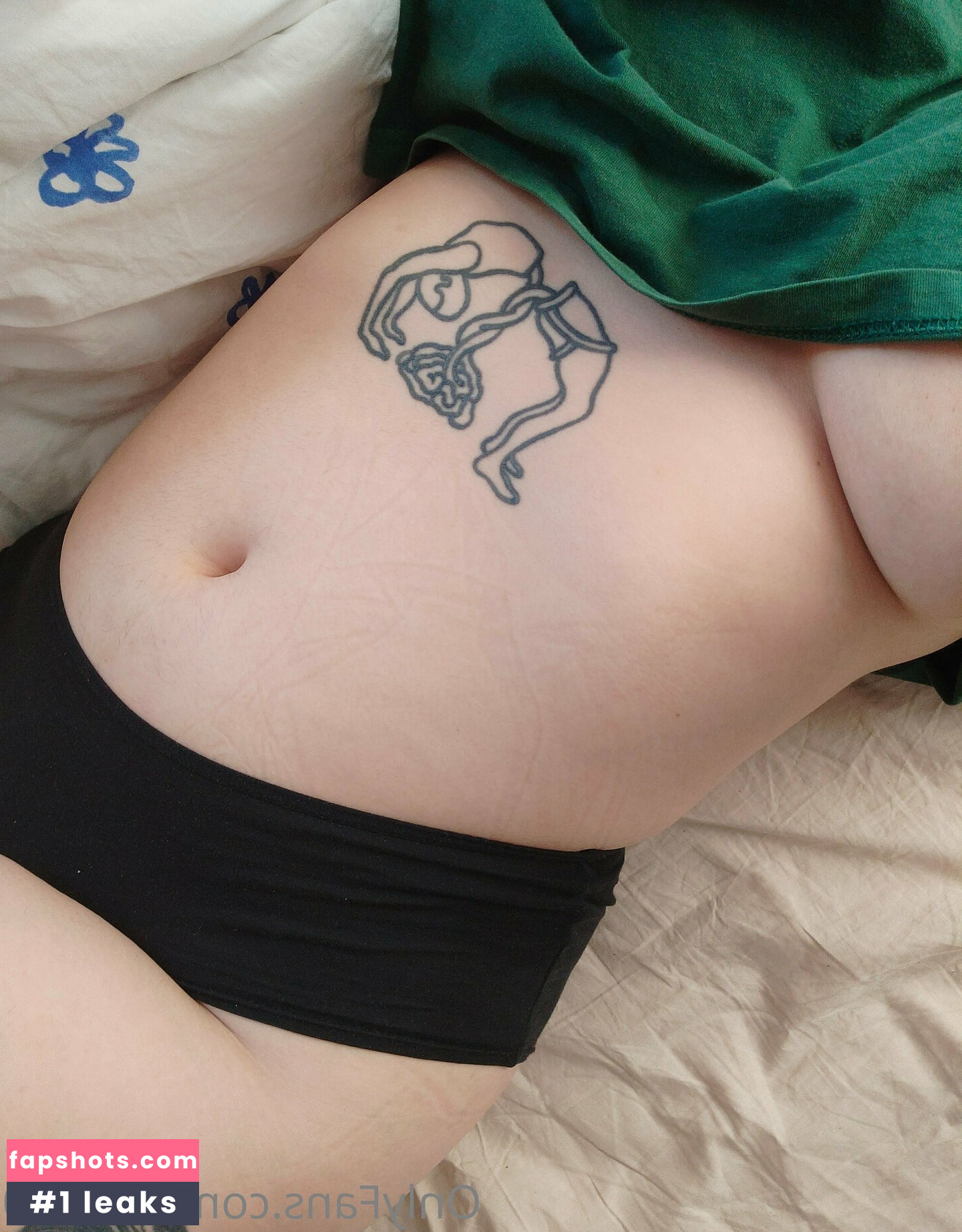 oku420 gallery photo #23