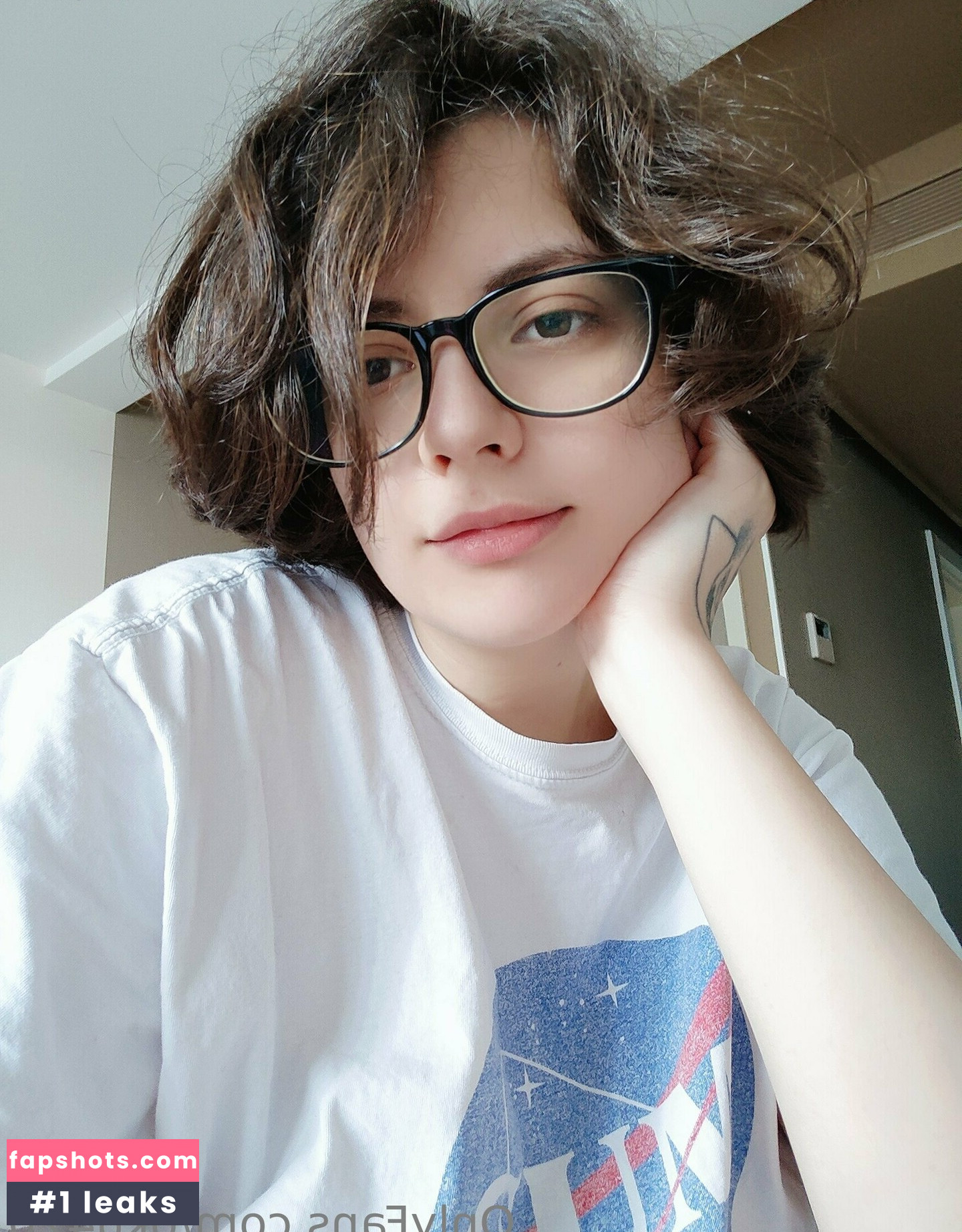 oku420 gallery photo #8