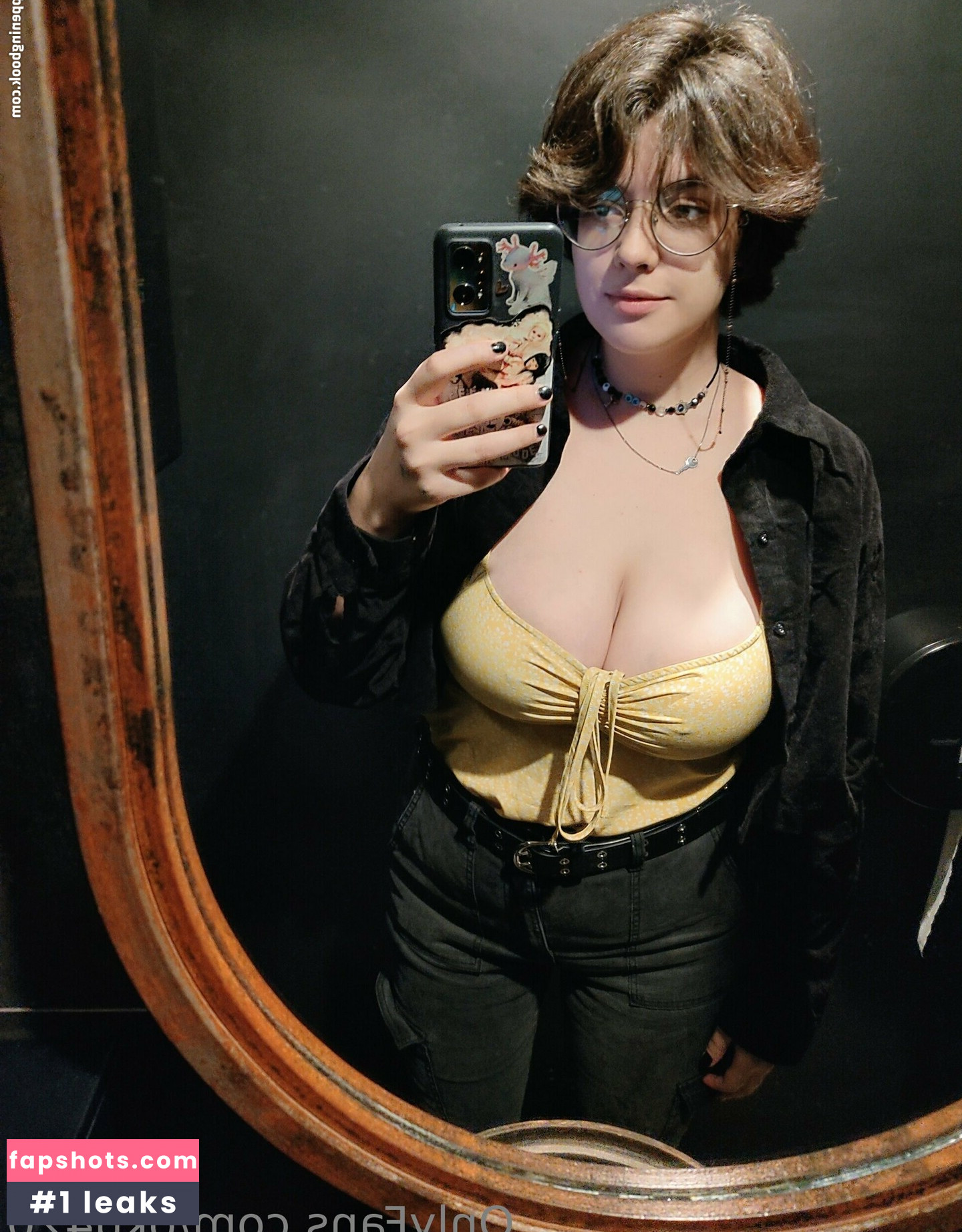 oku420 gallery photo #10