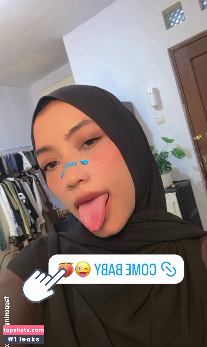 okyyloiviaa Nahé úniky fotek pouze od fanoušků #2 - Fapshots