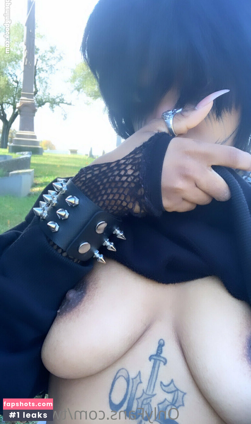 okyyloiviaa Nahé úniky fotek pouze od fanoušků #6 - Fapshots