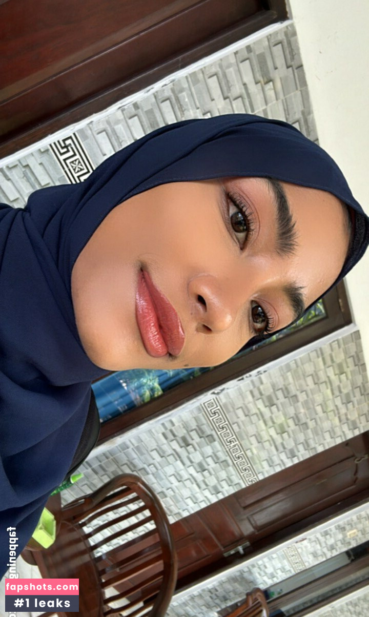 Okyyoliviaa gallery photo #11