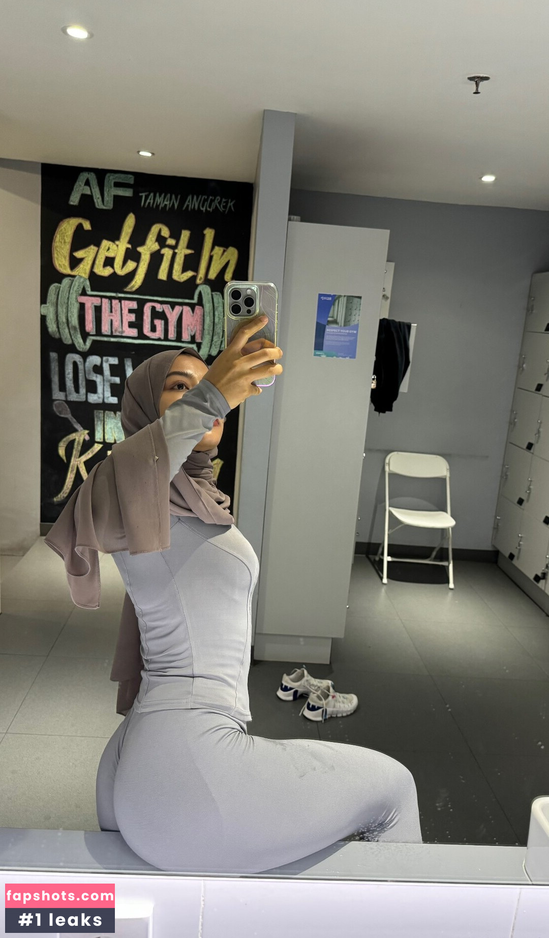 Okyyoliviaa gallery photo #14