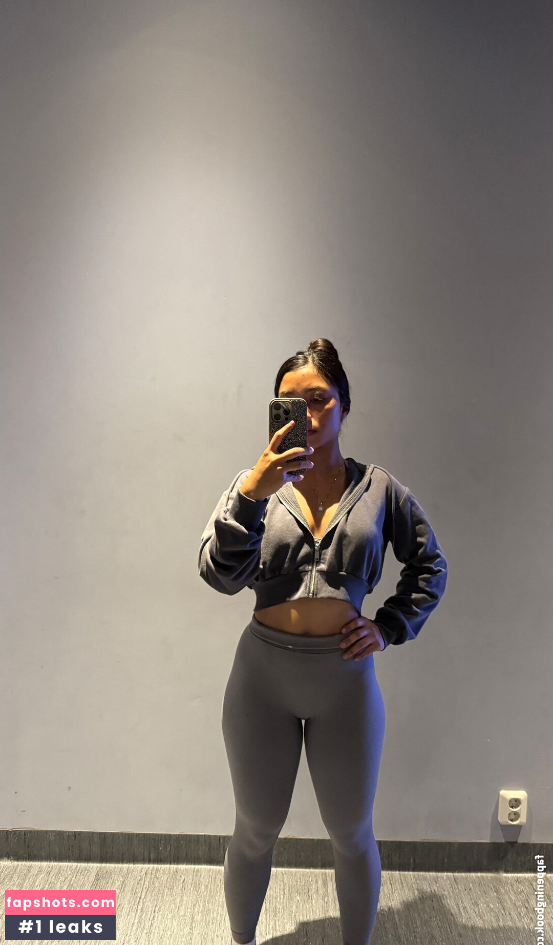 Okyyoliviaa gallery photo #15