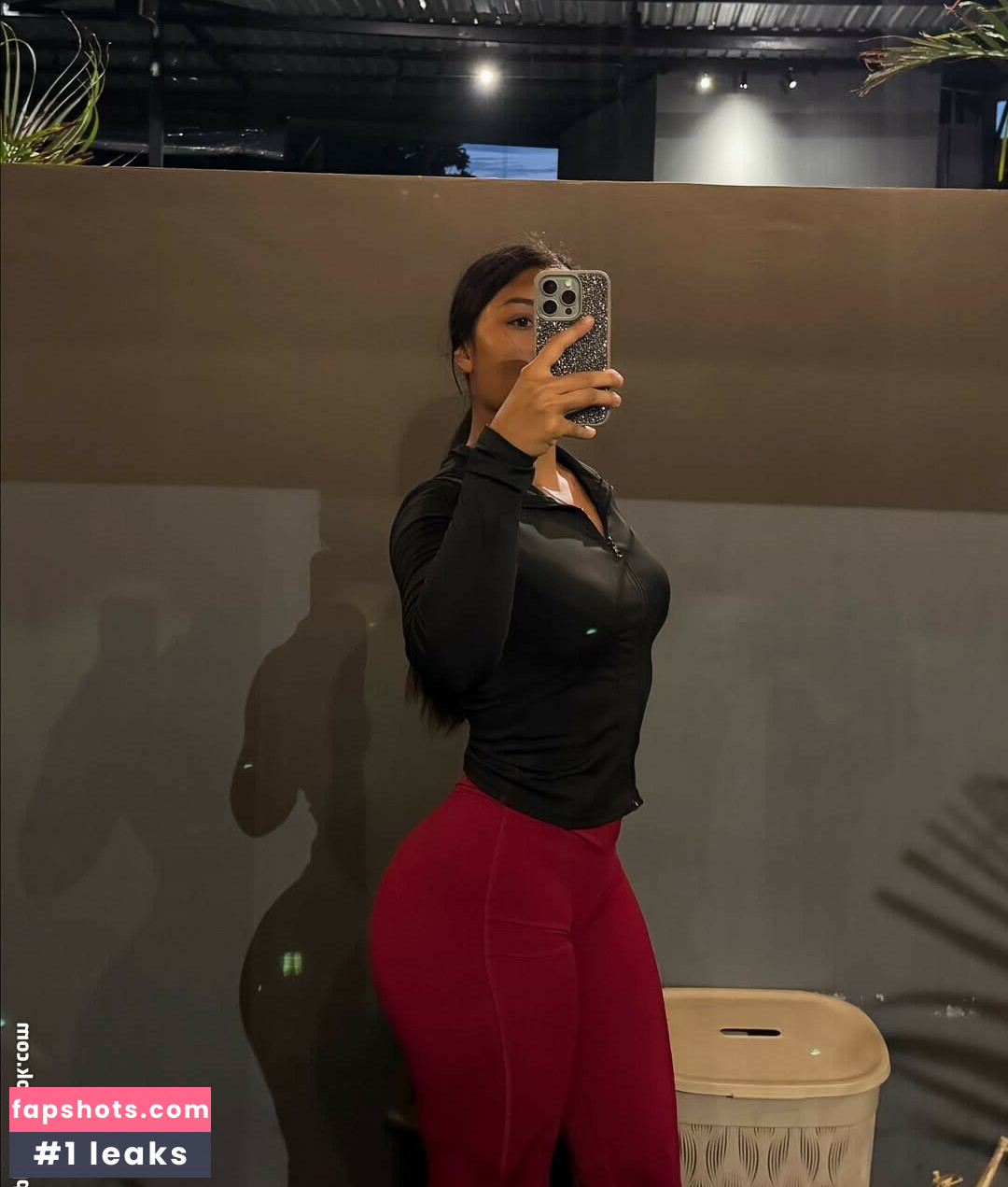 Okyyoliviaa gallery photo #19